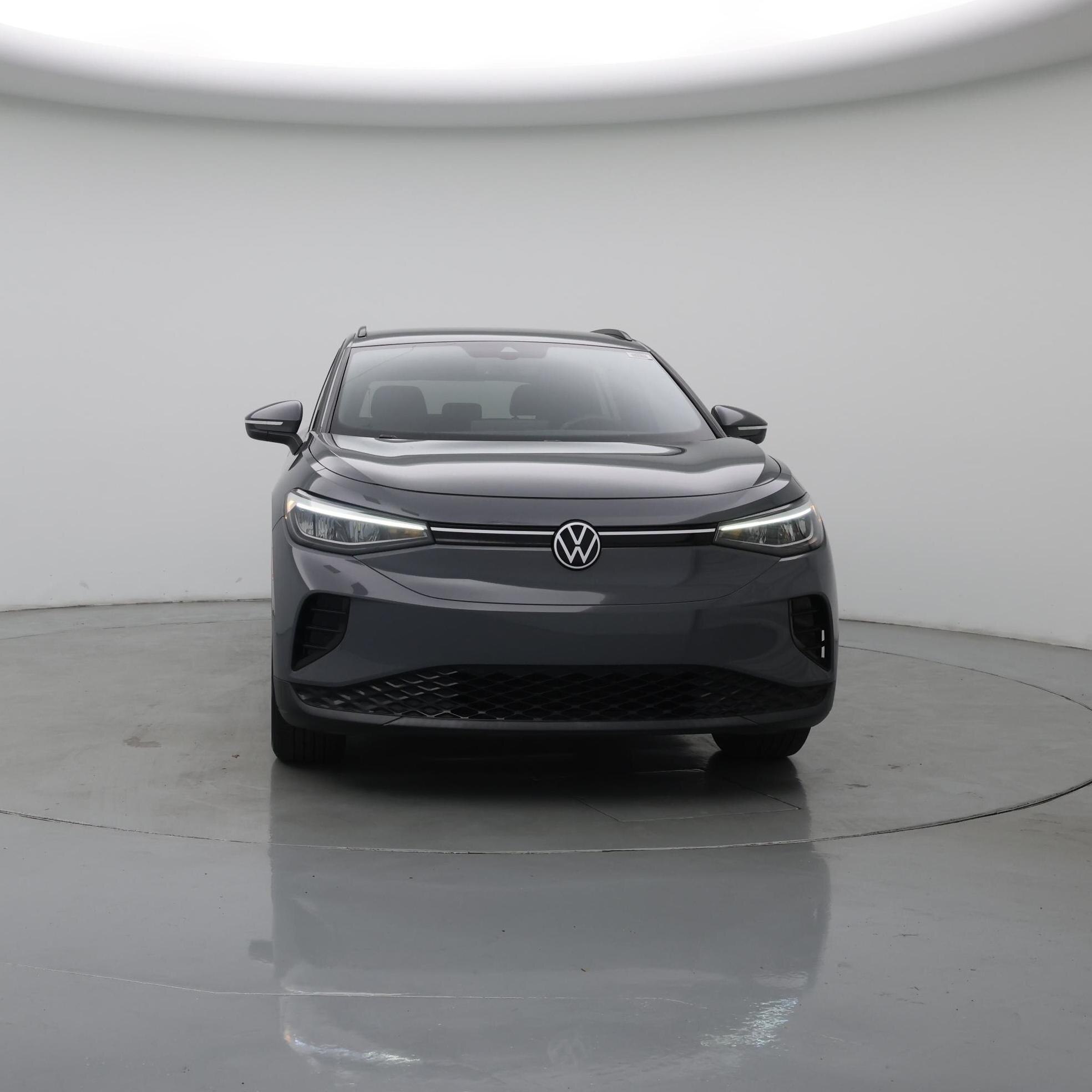 Thumbnail: 2023 Volkswagen ID.4 - 5