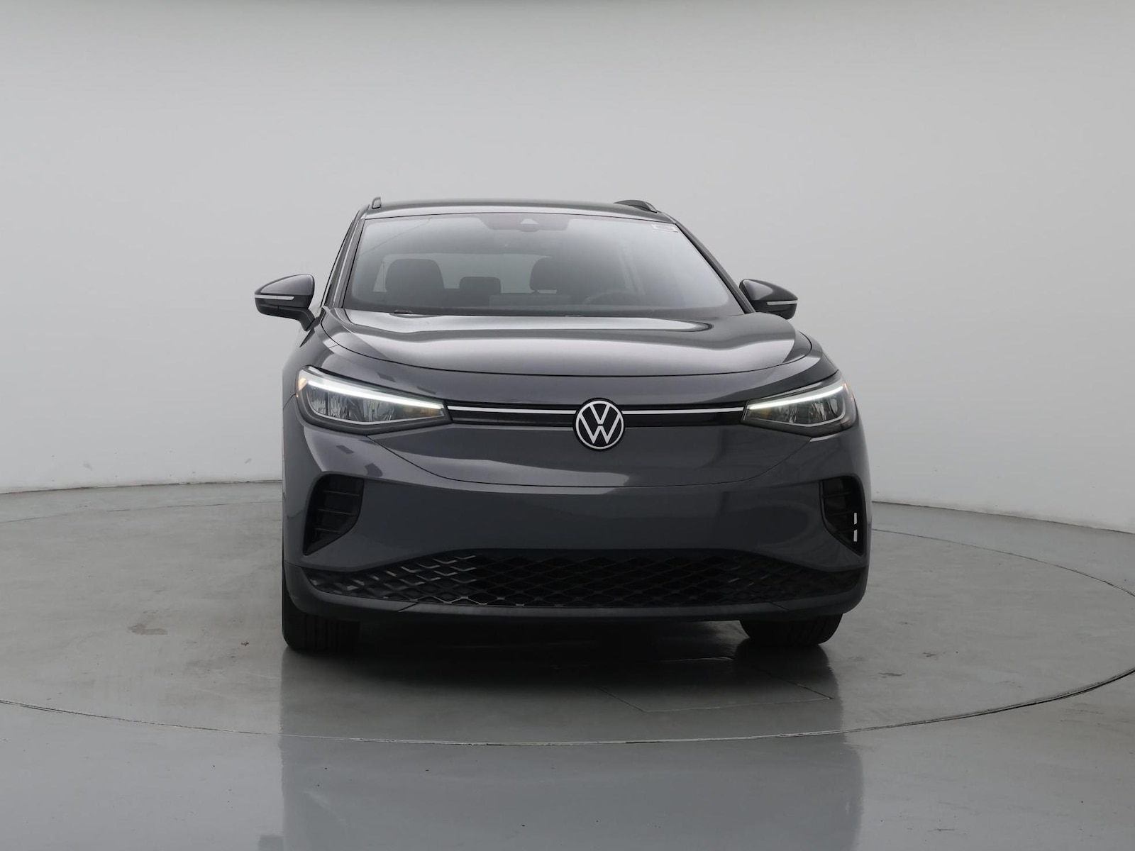2023 Volkswagen ID.4 PRO - Photo 6