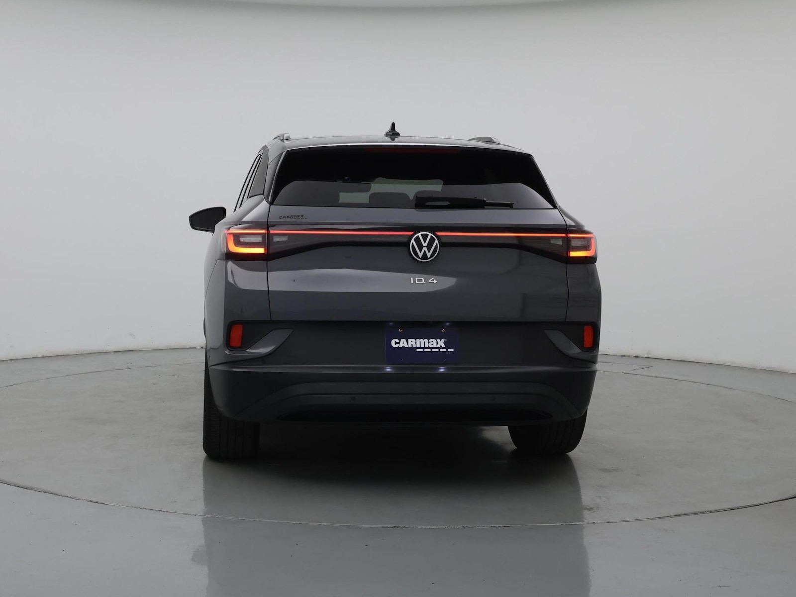 2023 Volkswagen ID.4 PRO - Photo 7