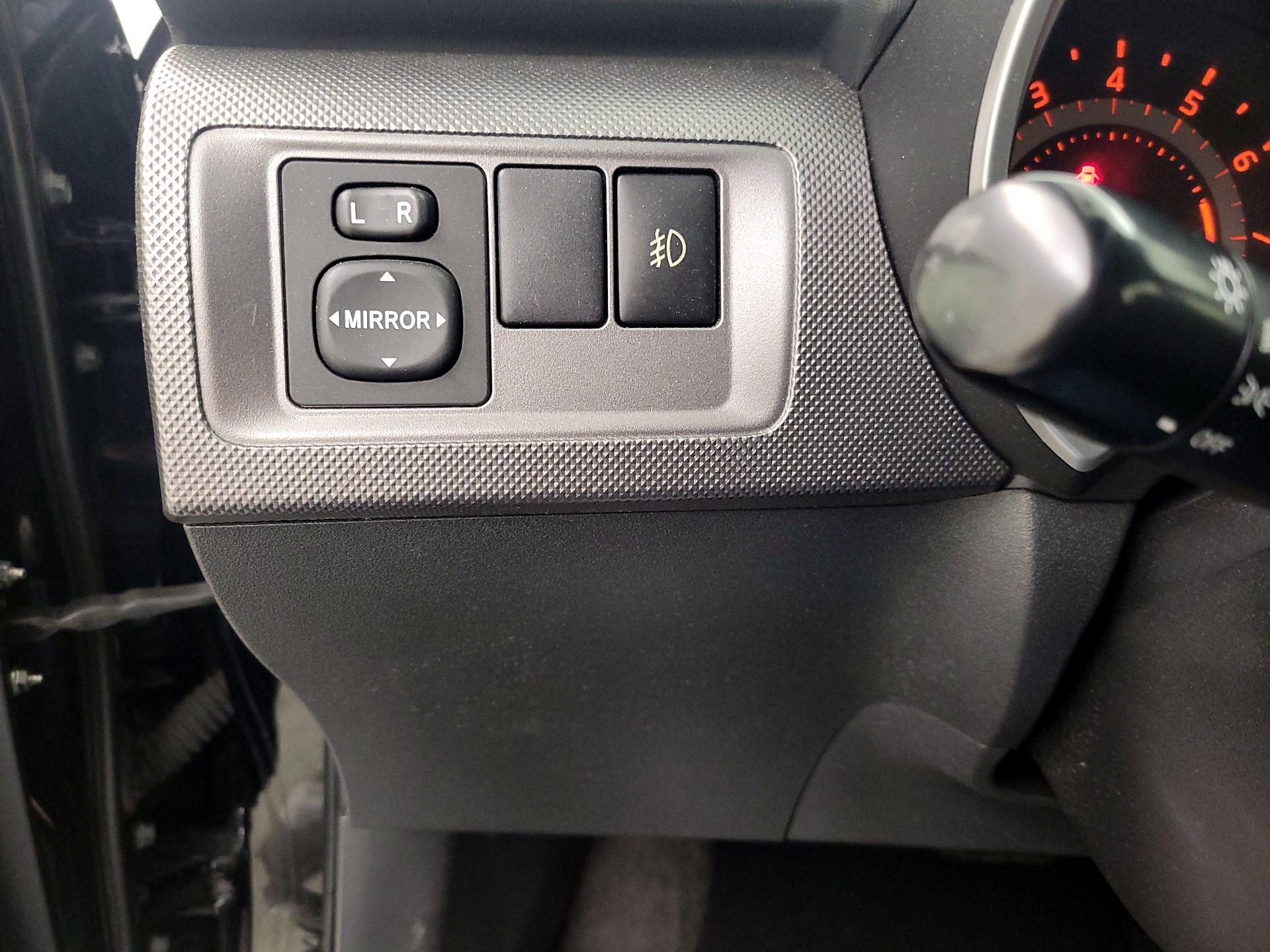 Thumbnail: 2016 Scion tC - 13