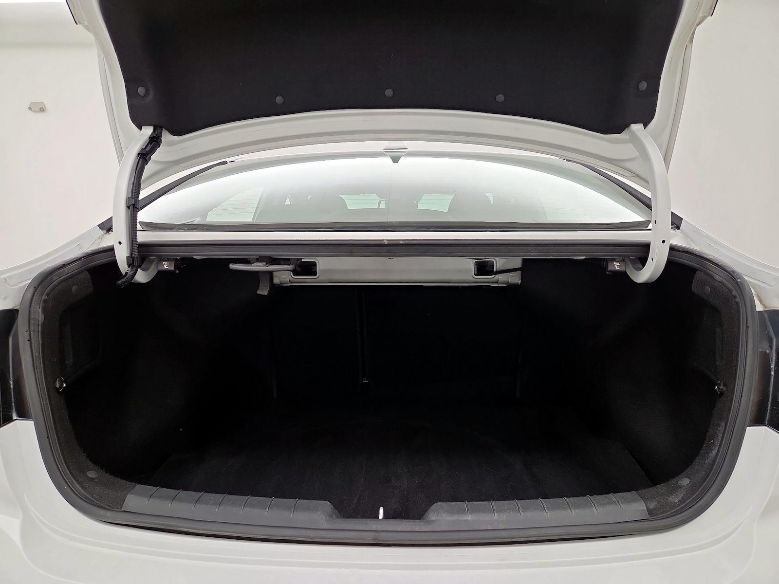 2020 Hyundai Elantra SEL - Photo 21