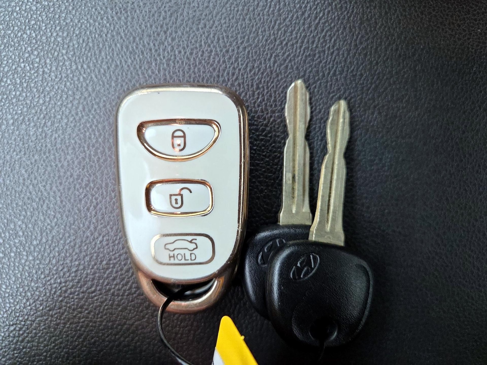 2020 Hyundai Elantra SEL - Photo 23