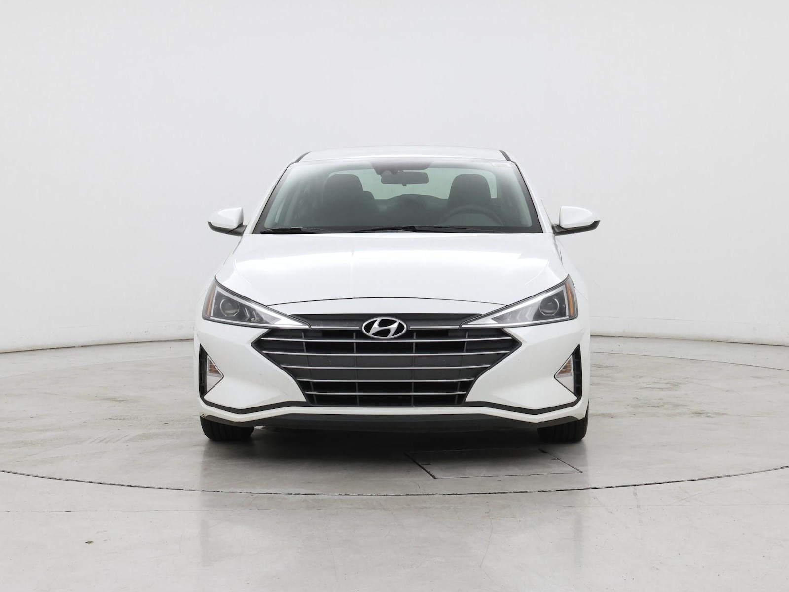 2020 Hyundai Elantra SEL - Photo 6