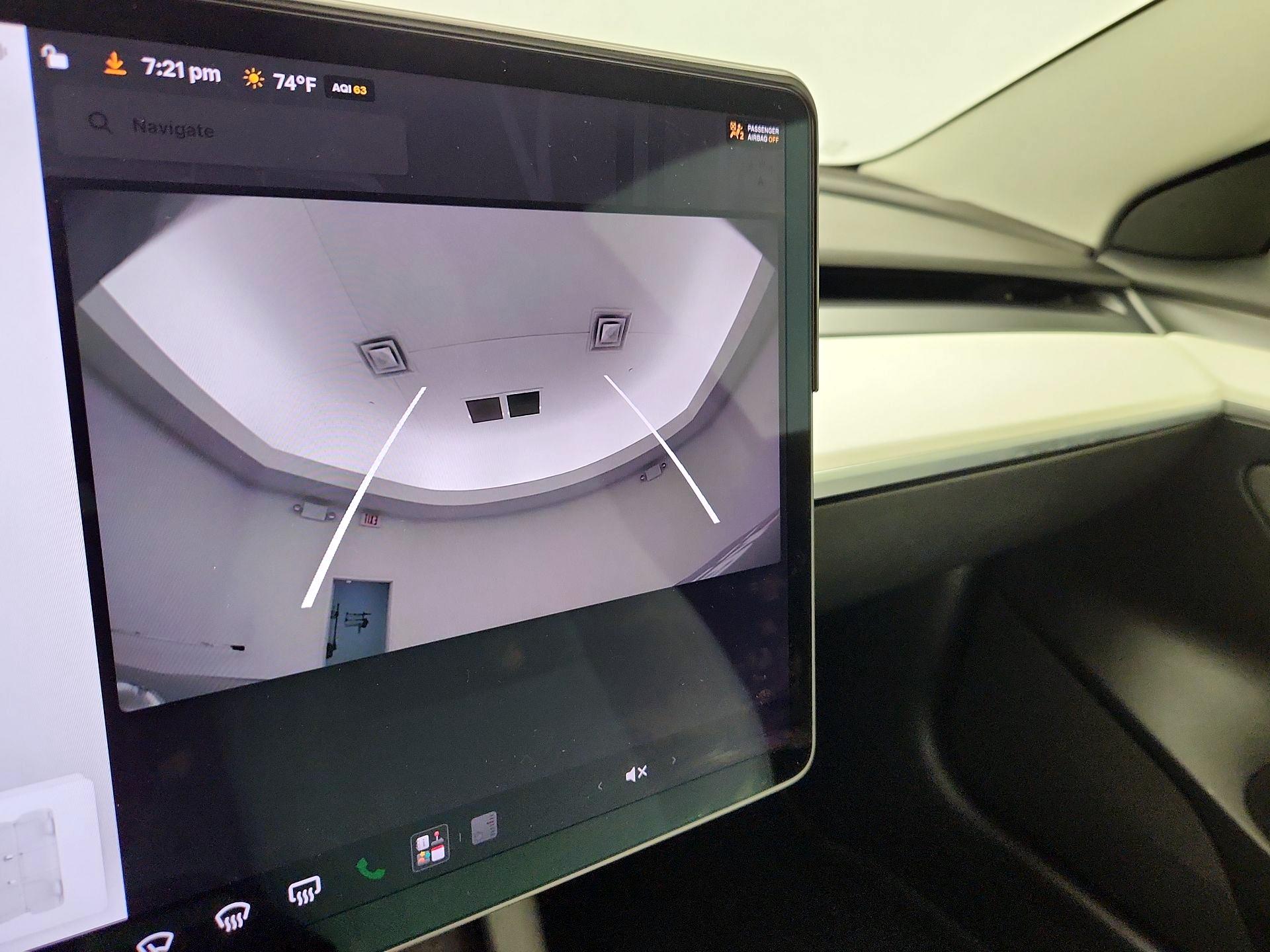 Thumbnail: 2022 Tesla Model 3 - 14