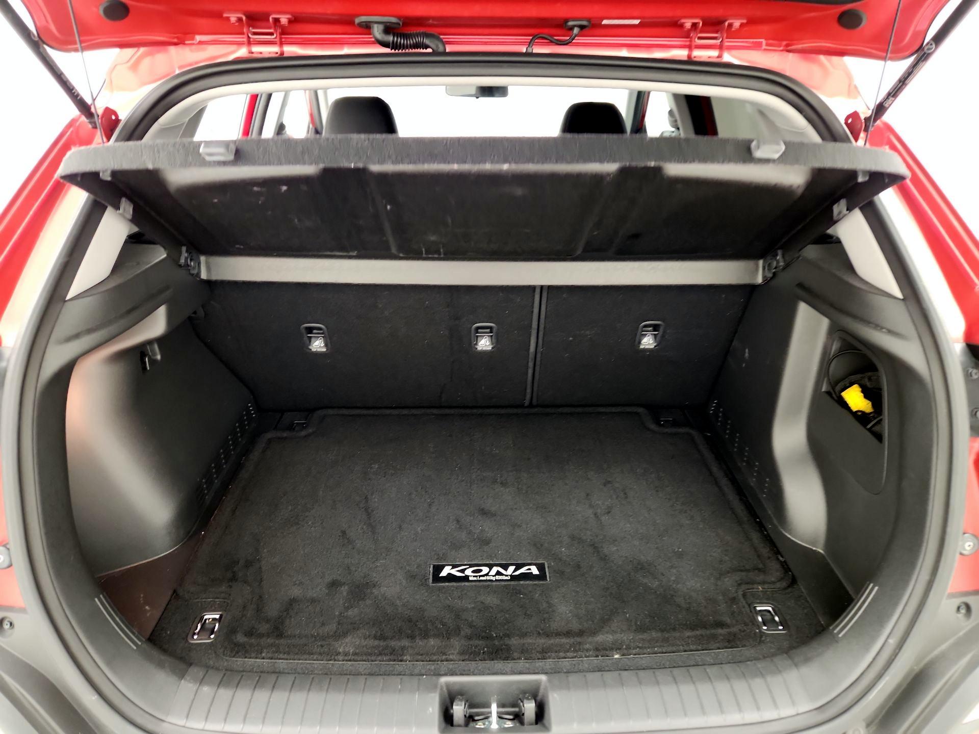 Thumbnail: 2020 Hyundai Kona - 20