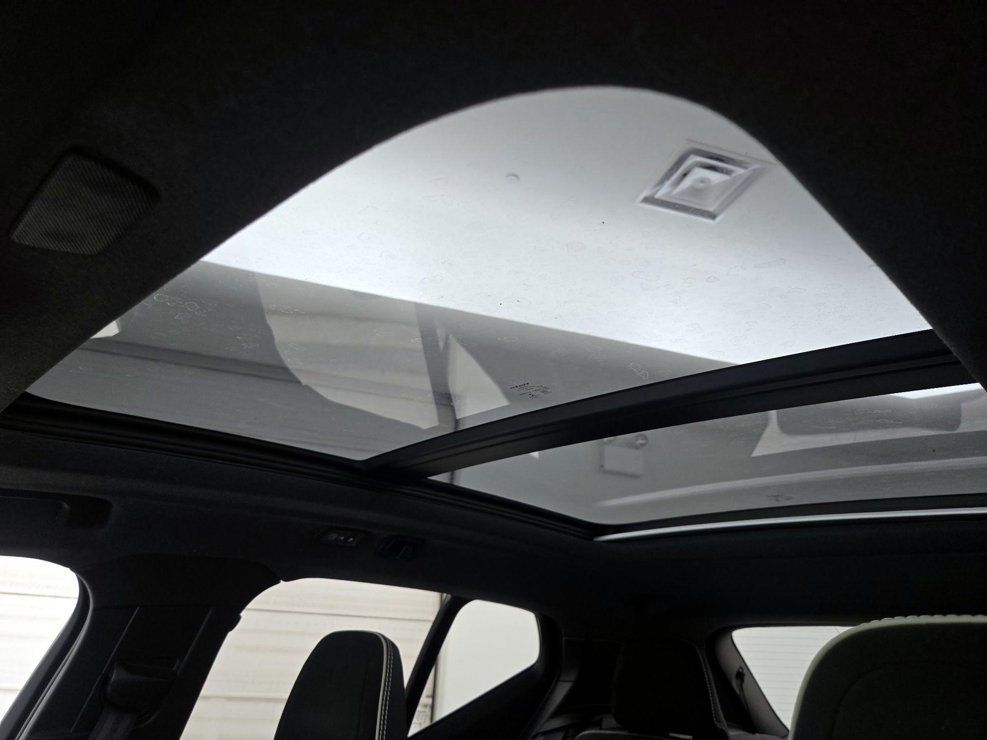 Thumbnail: 2020 Volvo XC40 - 20