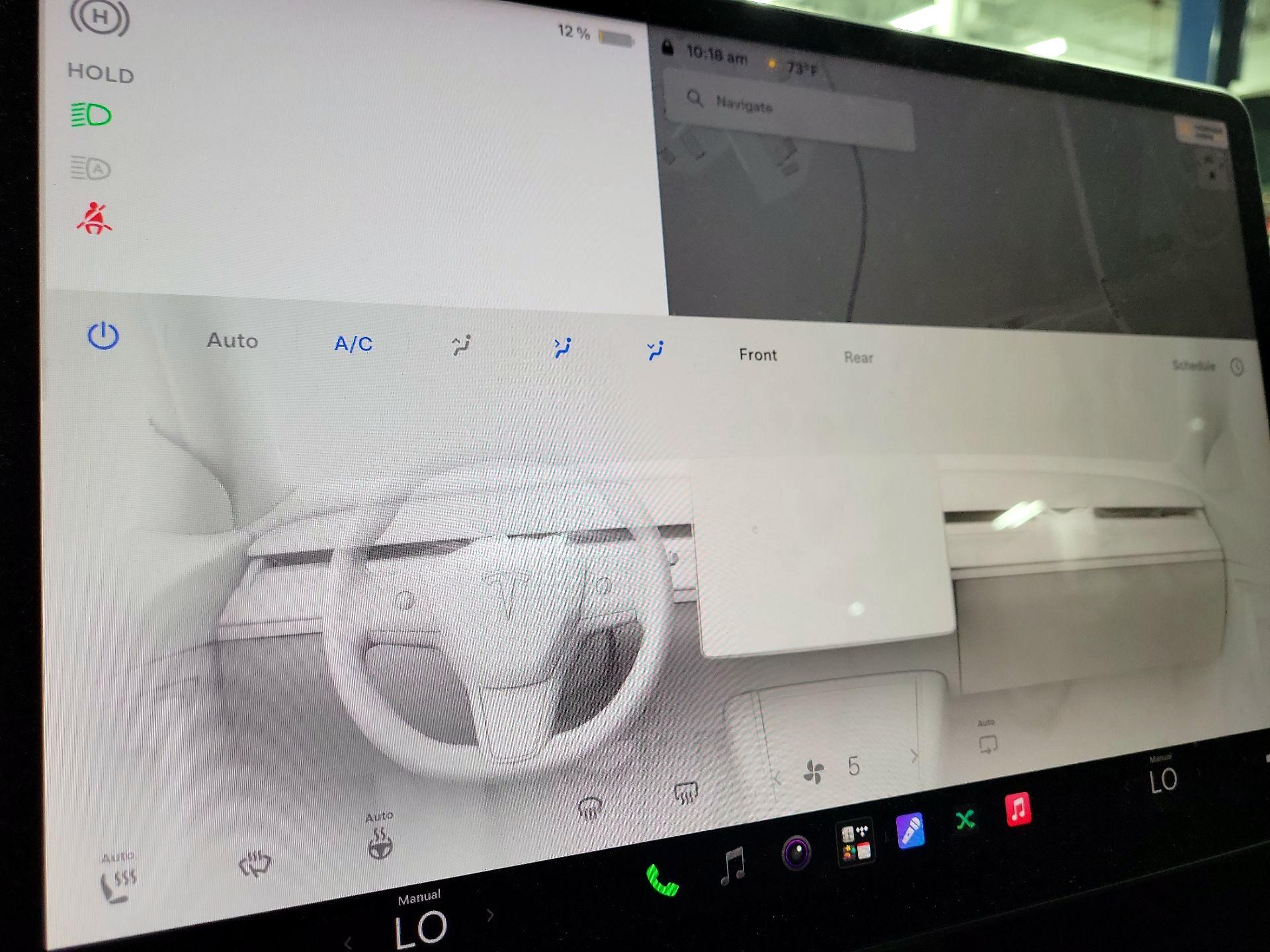 Thumbnail: 2023 Tesla Model 3 - 16