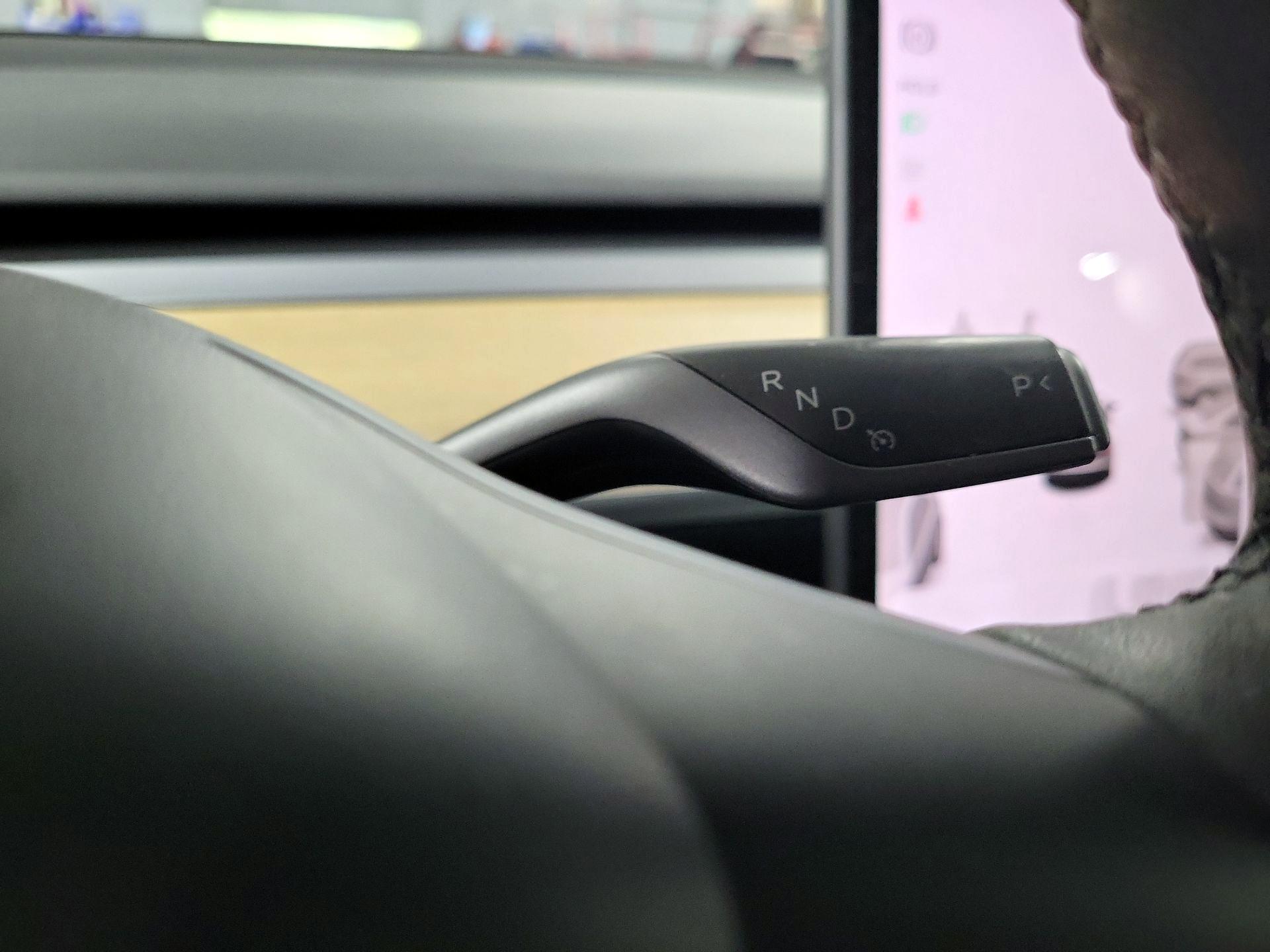 Thumbnail: 2023 Tesla Model 3 - 17