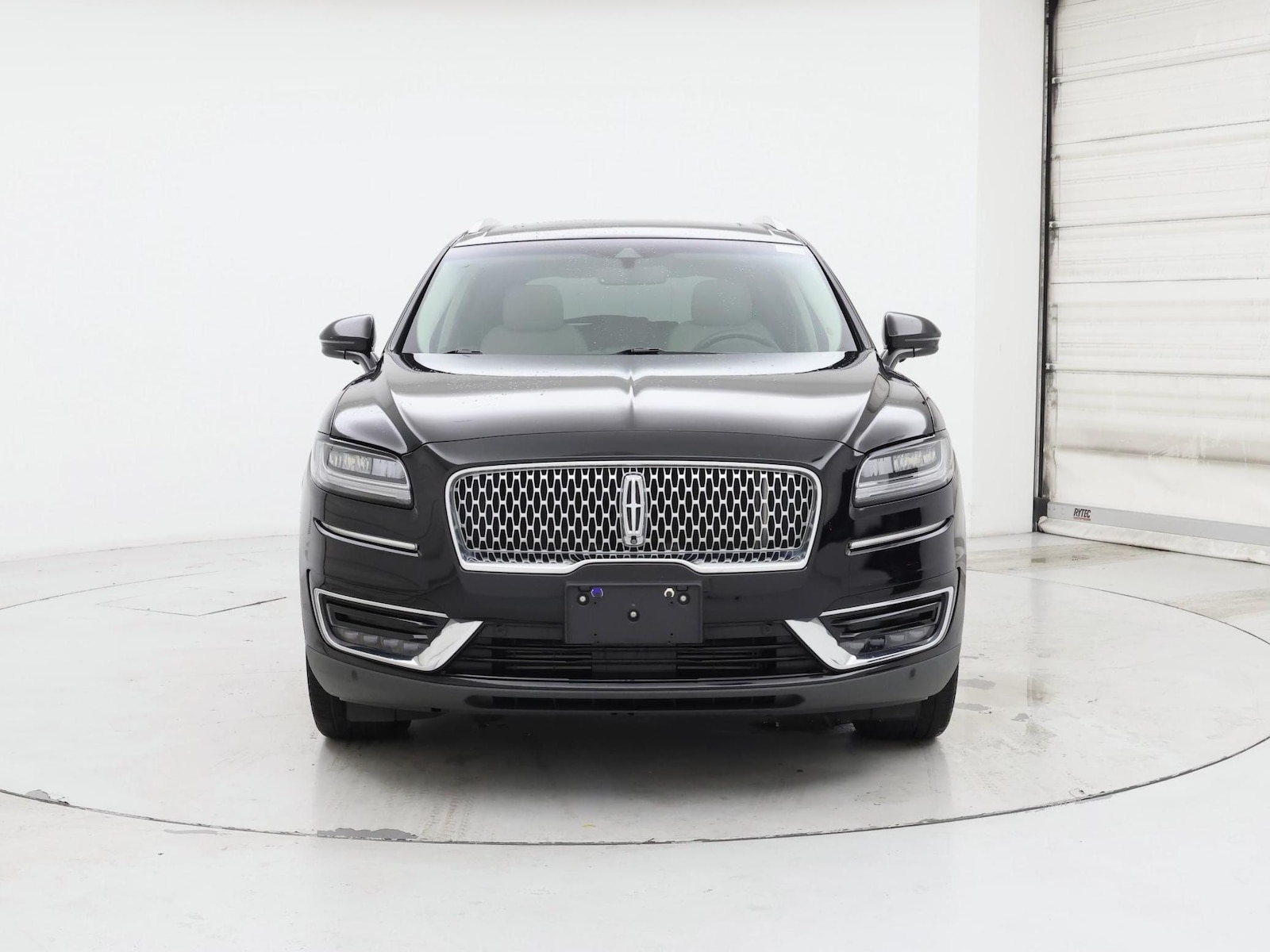 2020 Lincoln Nautilus Reserve - Photo 6