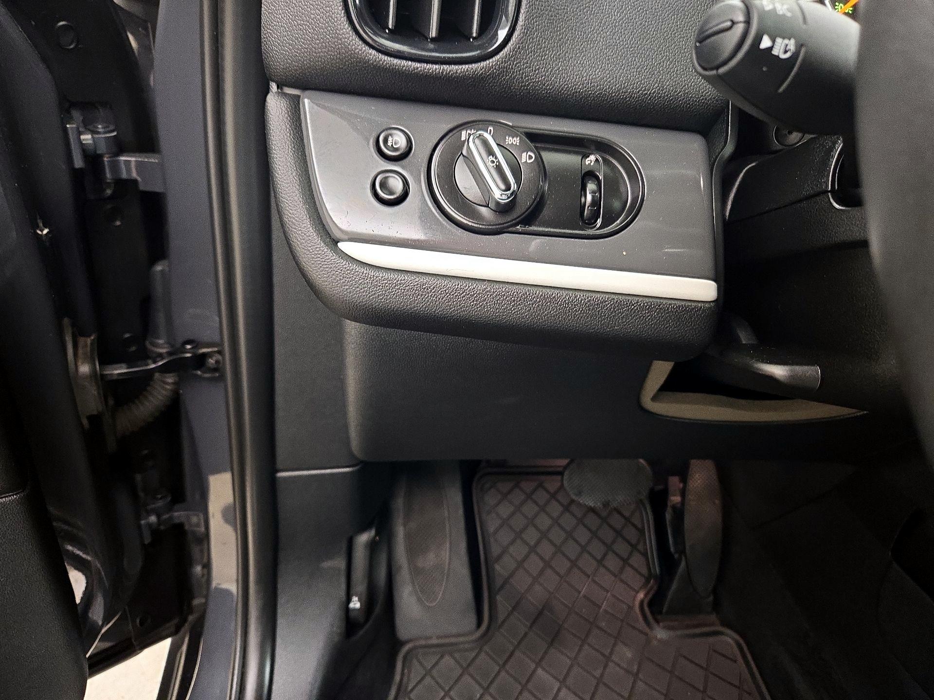 Thumbnail: 2020 MINI Cooper Countryman - 13