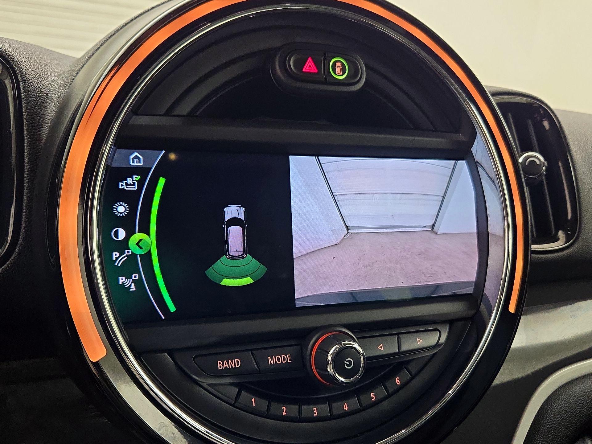 Thumbnail: 2020 MINI Cooper Countryman - 14