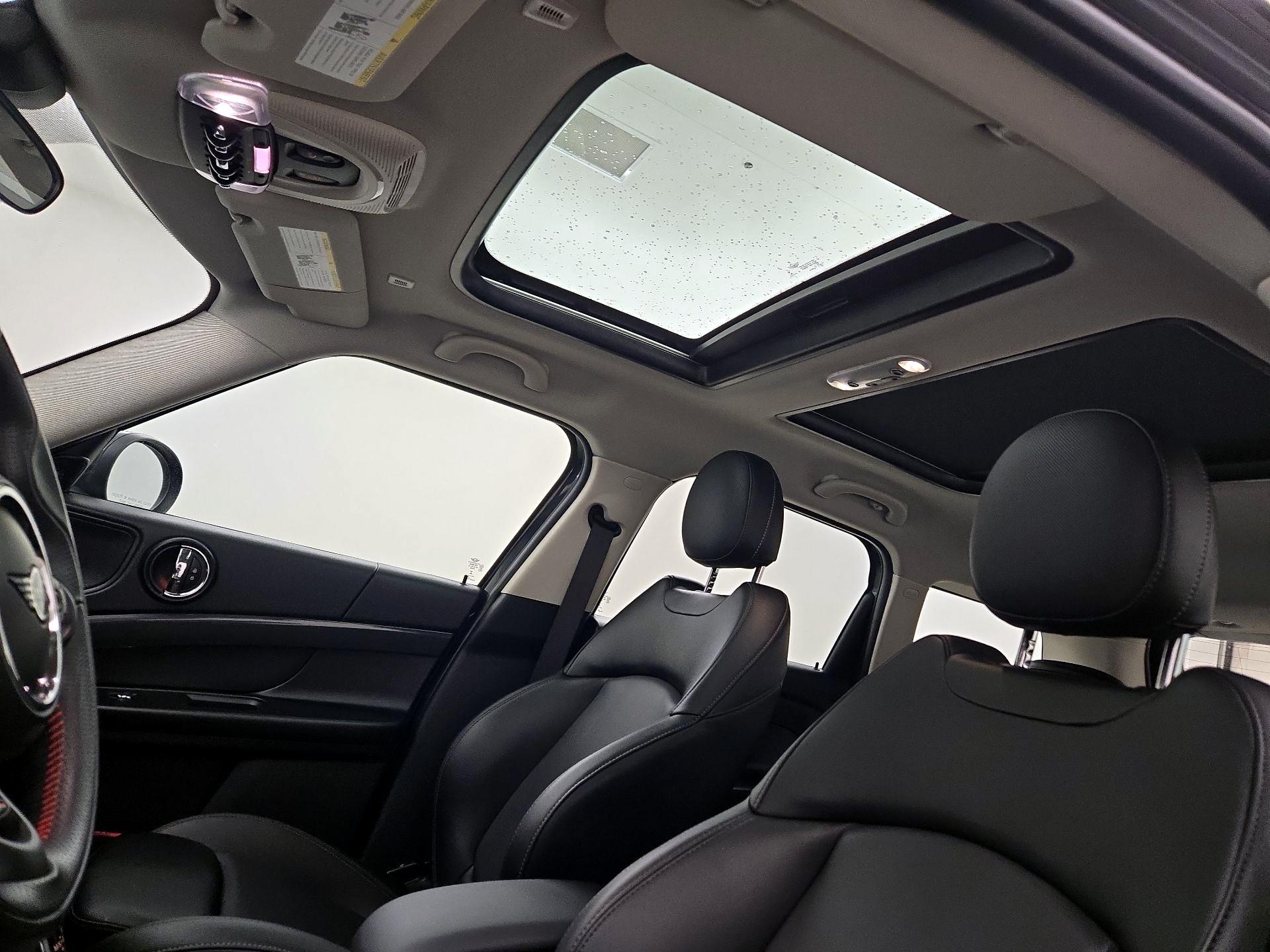 Thumbnail: 2020 MINI Cooper Countryman - 19