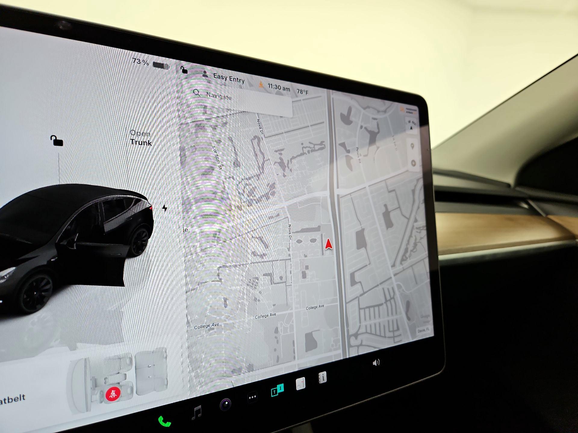 Thumbnail: 2023 Tesla Model Y - 14