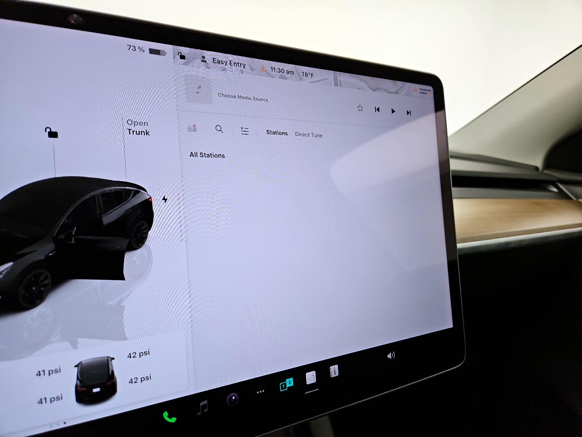 Thumbnail: 2023 Tesla Model Y - 16