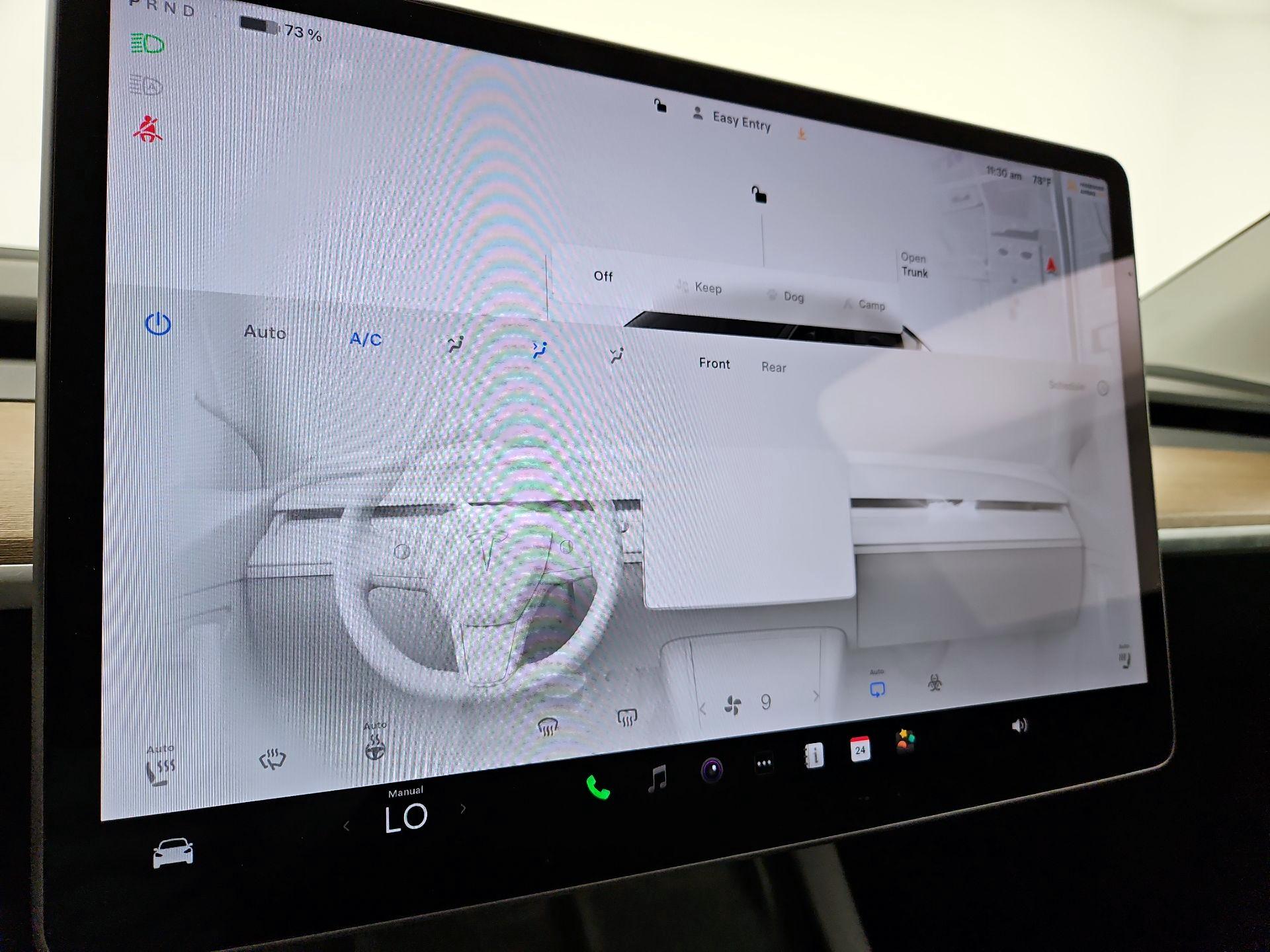 Thumbnail: 2023 Tesla Model Y - 17