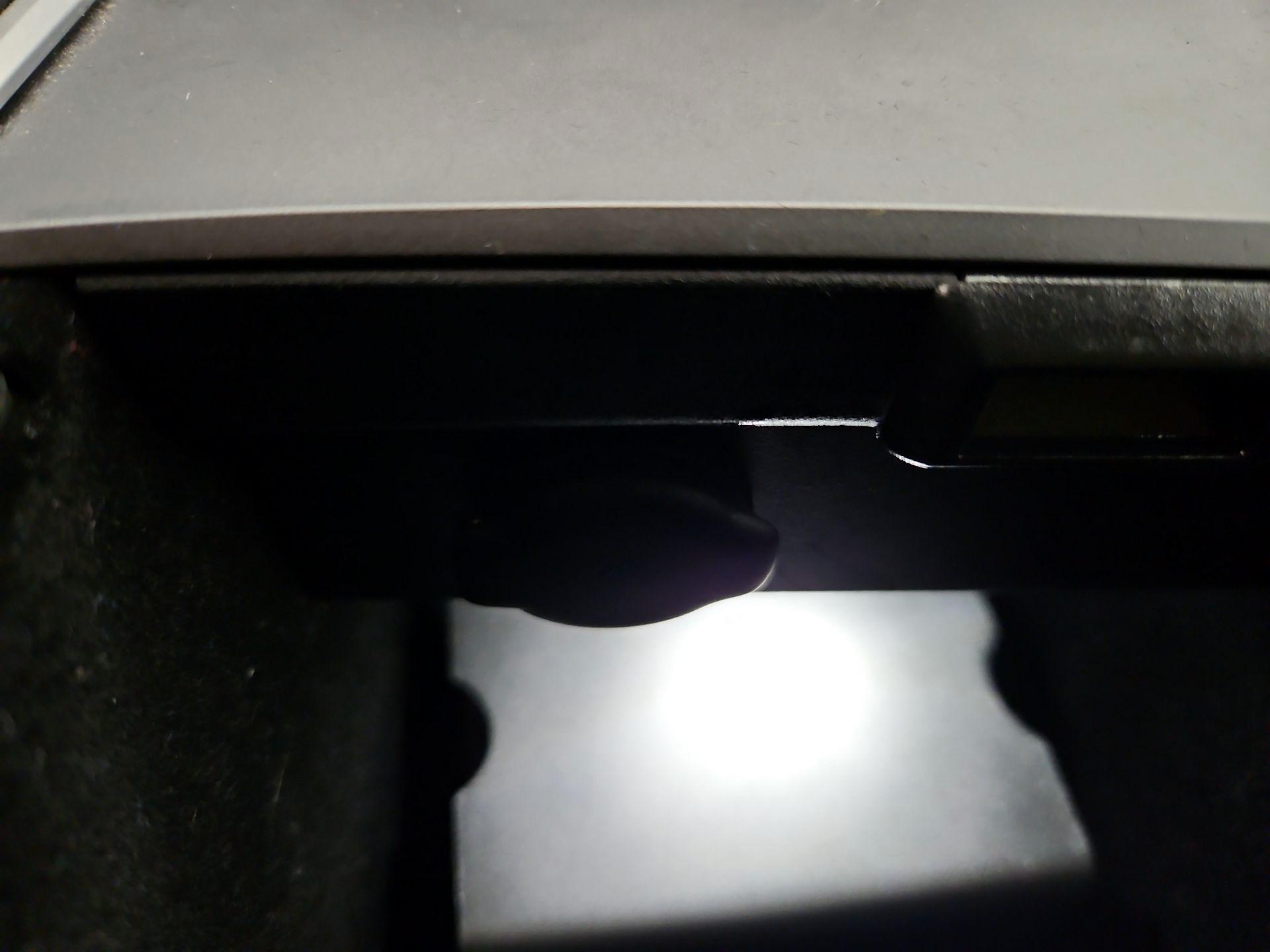 Thumbnail: 2023 Tesla Model Y - 19