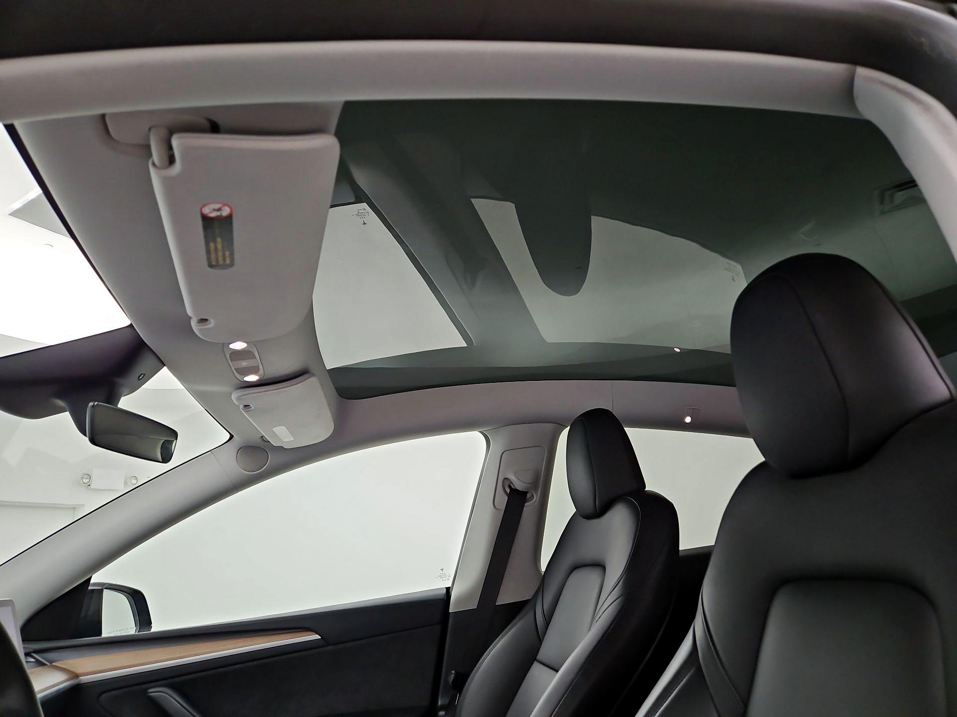 Thumbnail: 2023 Tesla Model Y - 20