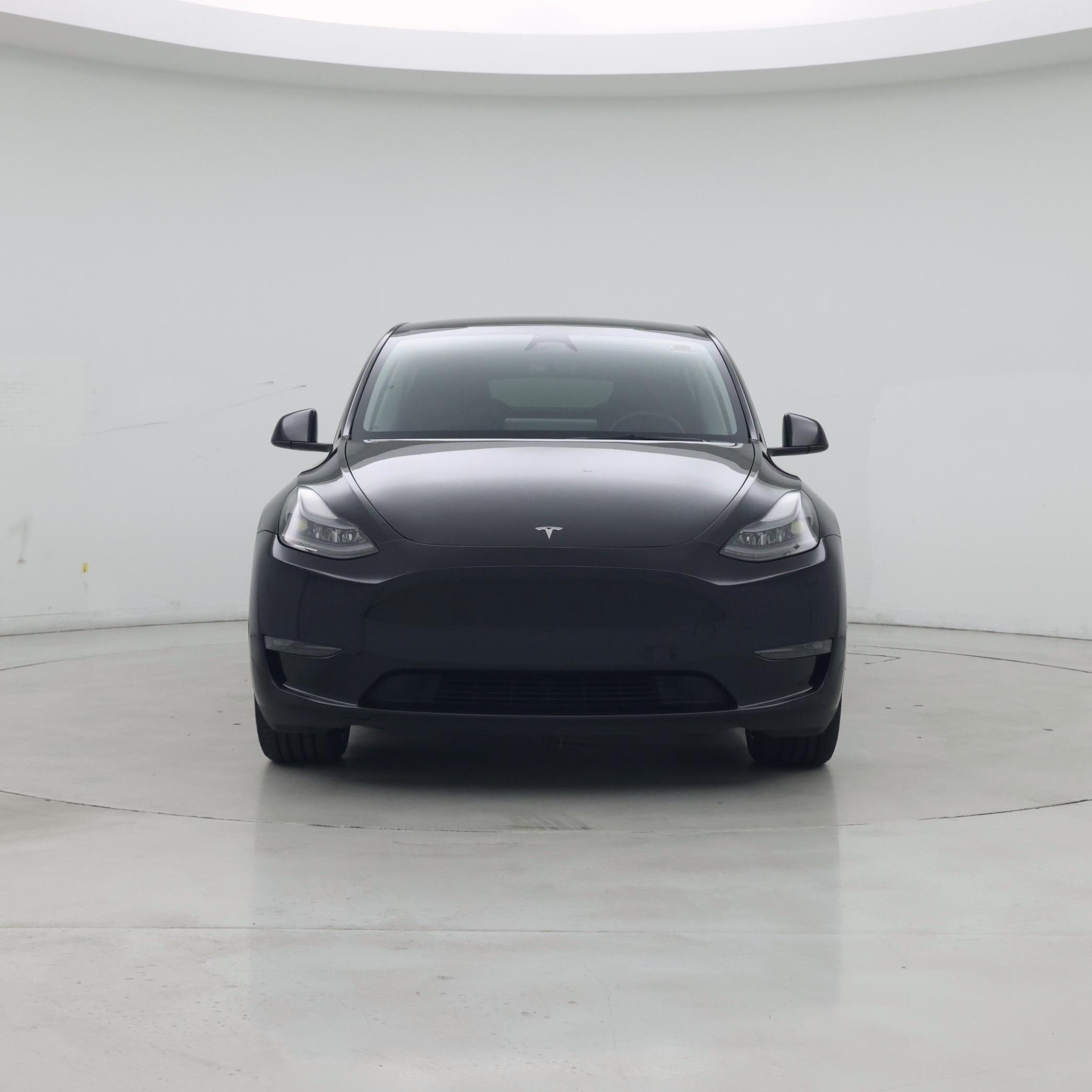 Thumbnail: 2023 Tesla Model Y - 5