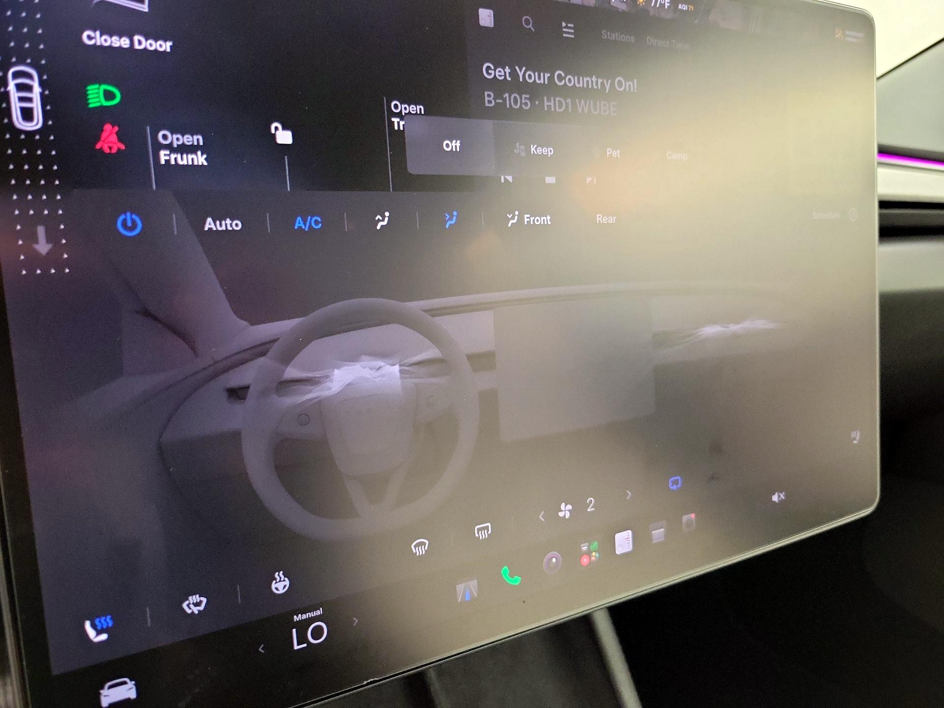 Thumbnail: 2025 Tesla Model 3 - 16