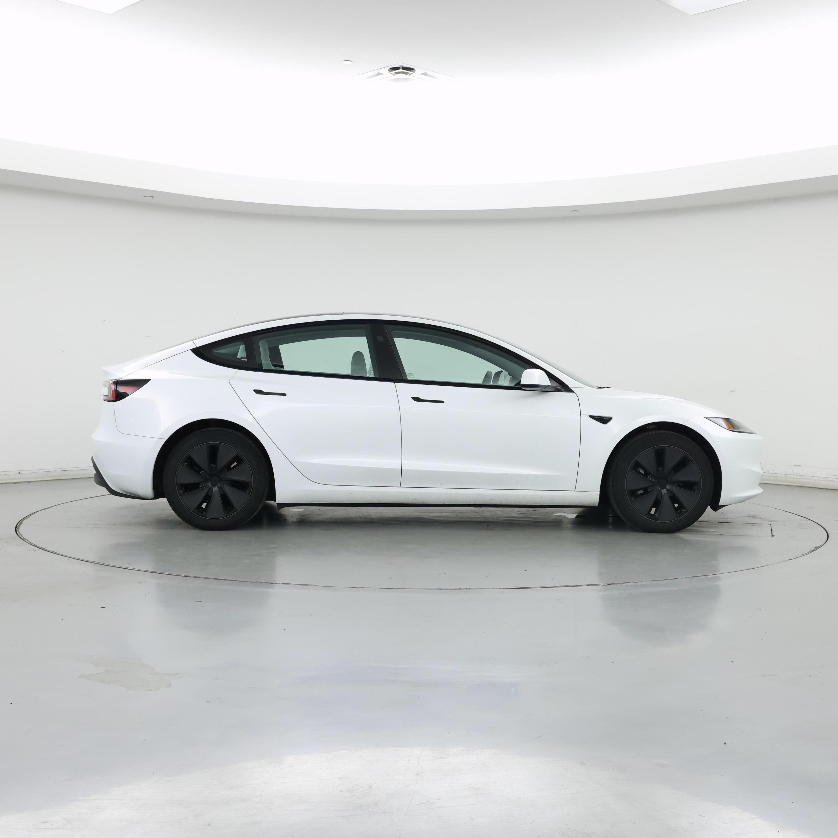 Thumbnail: 2025 Tesla Model 3 - 7