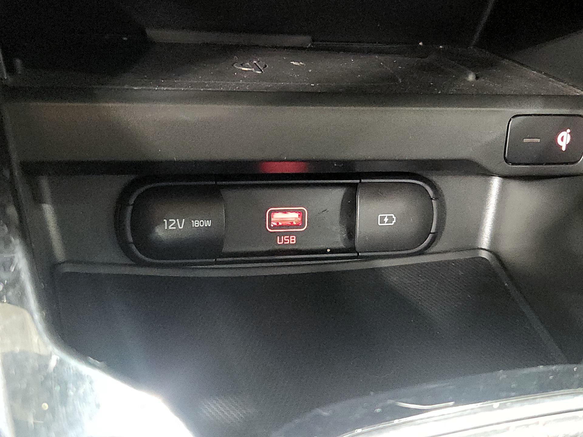 Thumbnail: 2020 Kia Soul - 19