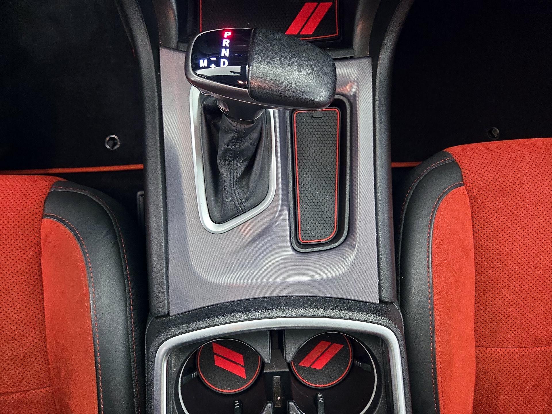 Thumbnail: 2020 Dodge Charger - 17