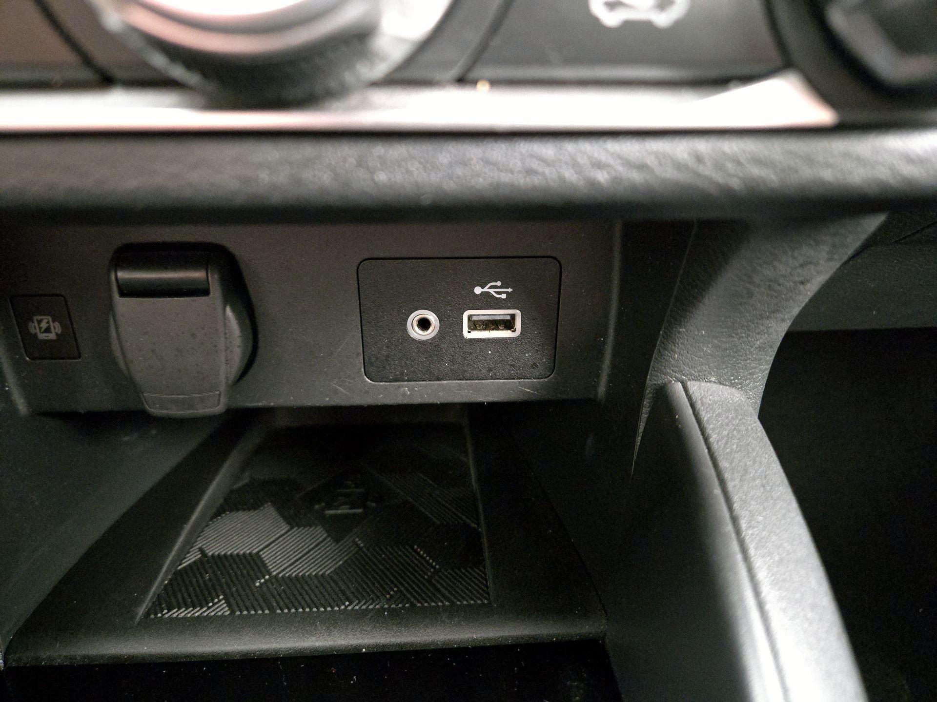 Thumbnail: 2023 Nissan Versa - 17