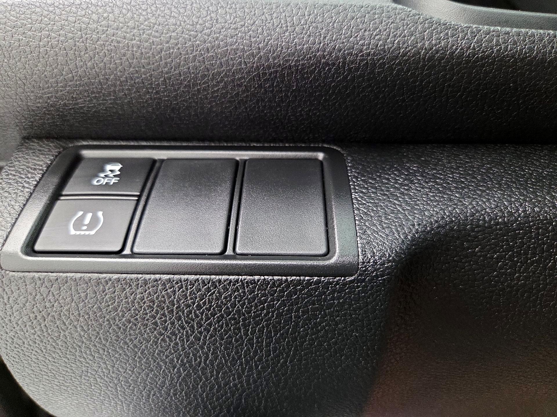Thumbnail: 2016 Honda Civic - 13