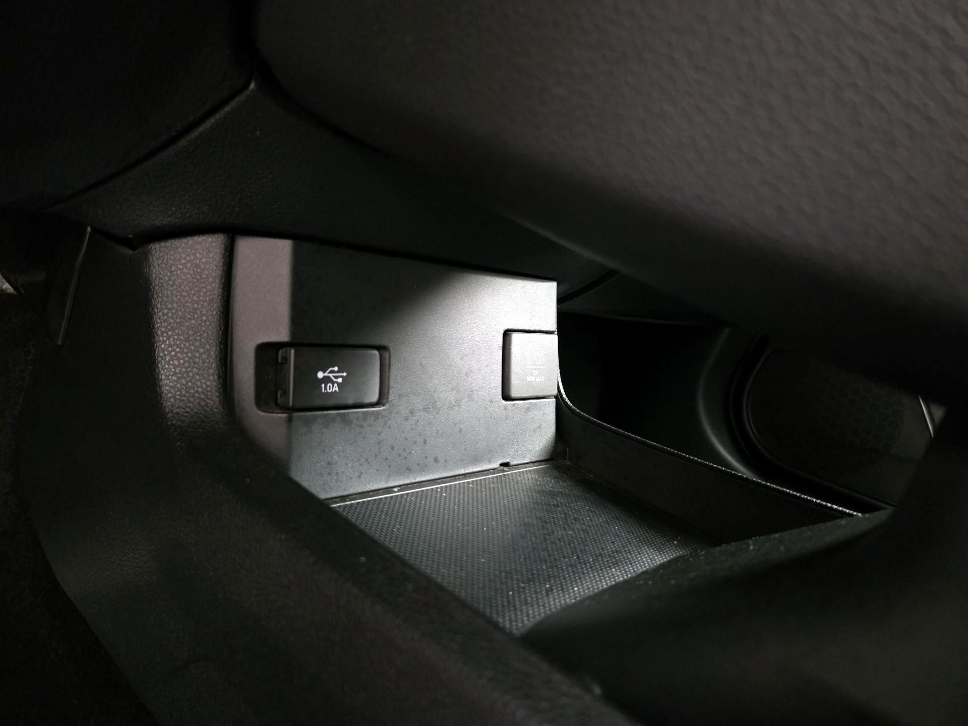 Thumbnail: 2016 Honda Civic - 18