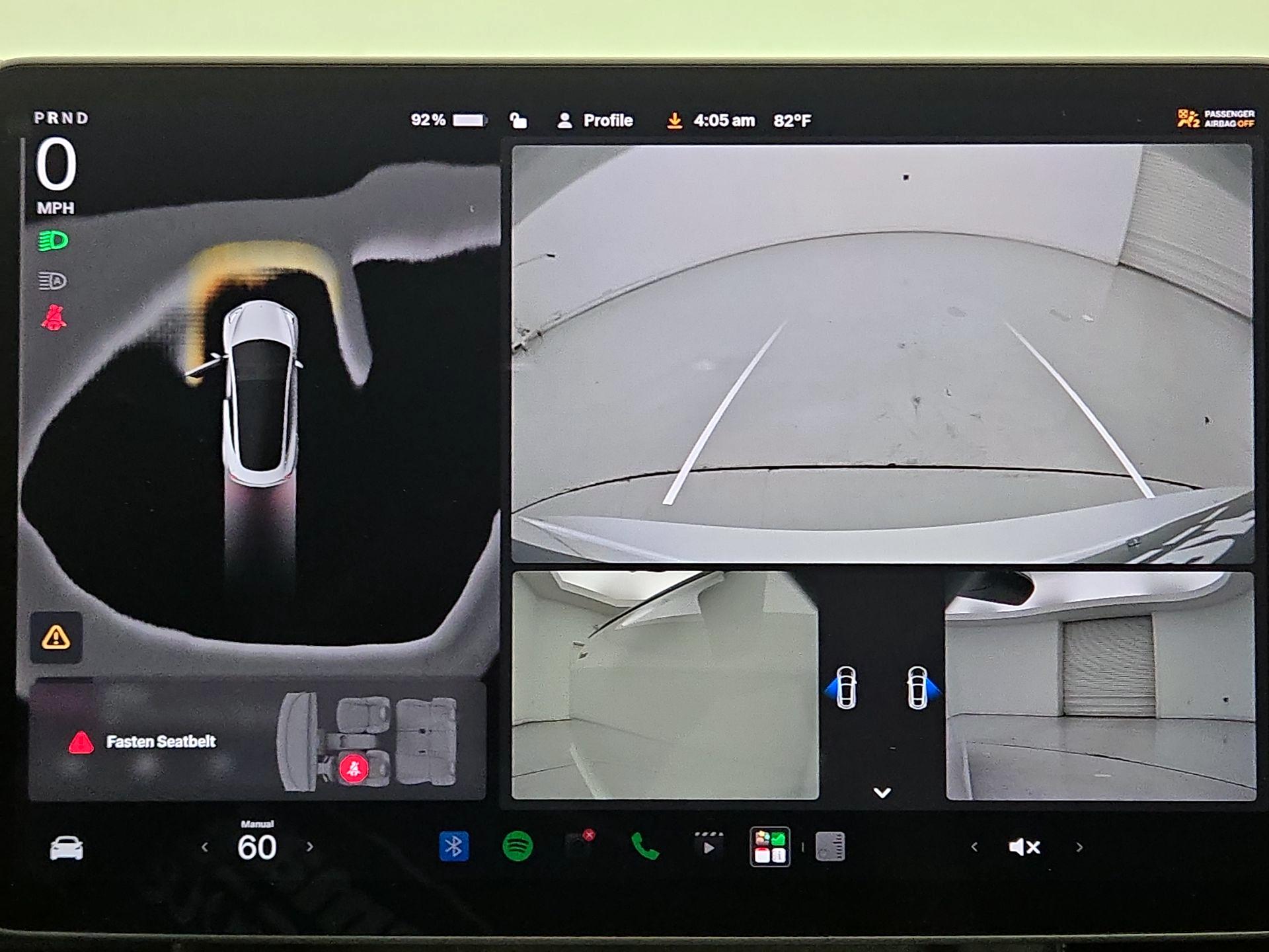 Thumbnail: 2023 Tesla Model 3 - 14
