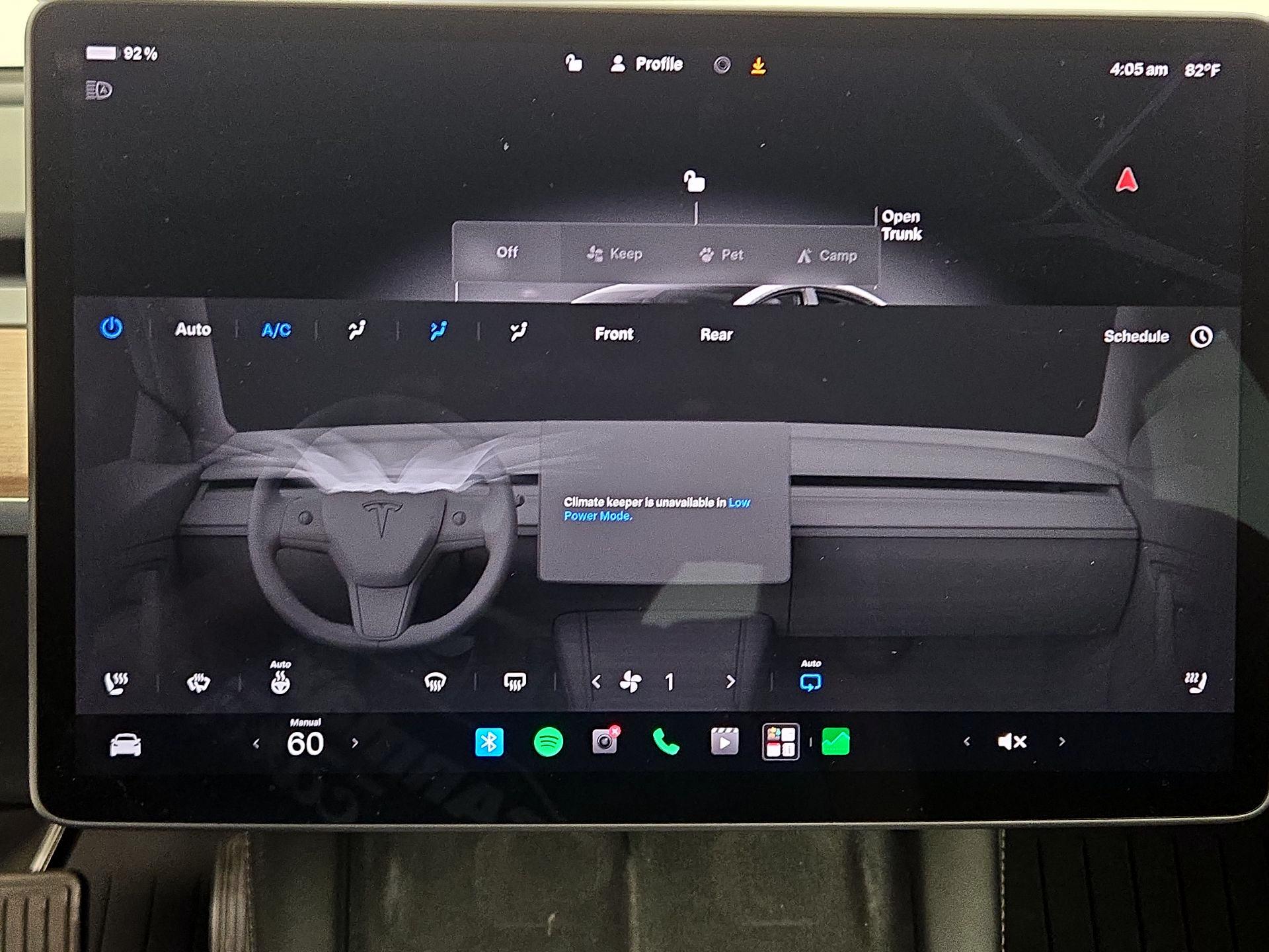 Thumbnail: 2023 Tesla Model 3 - 16