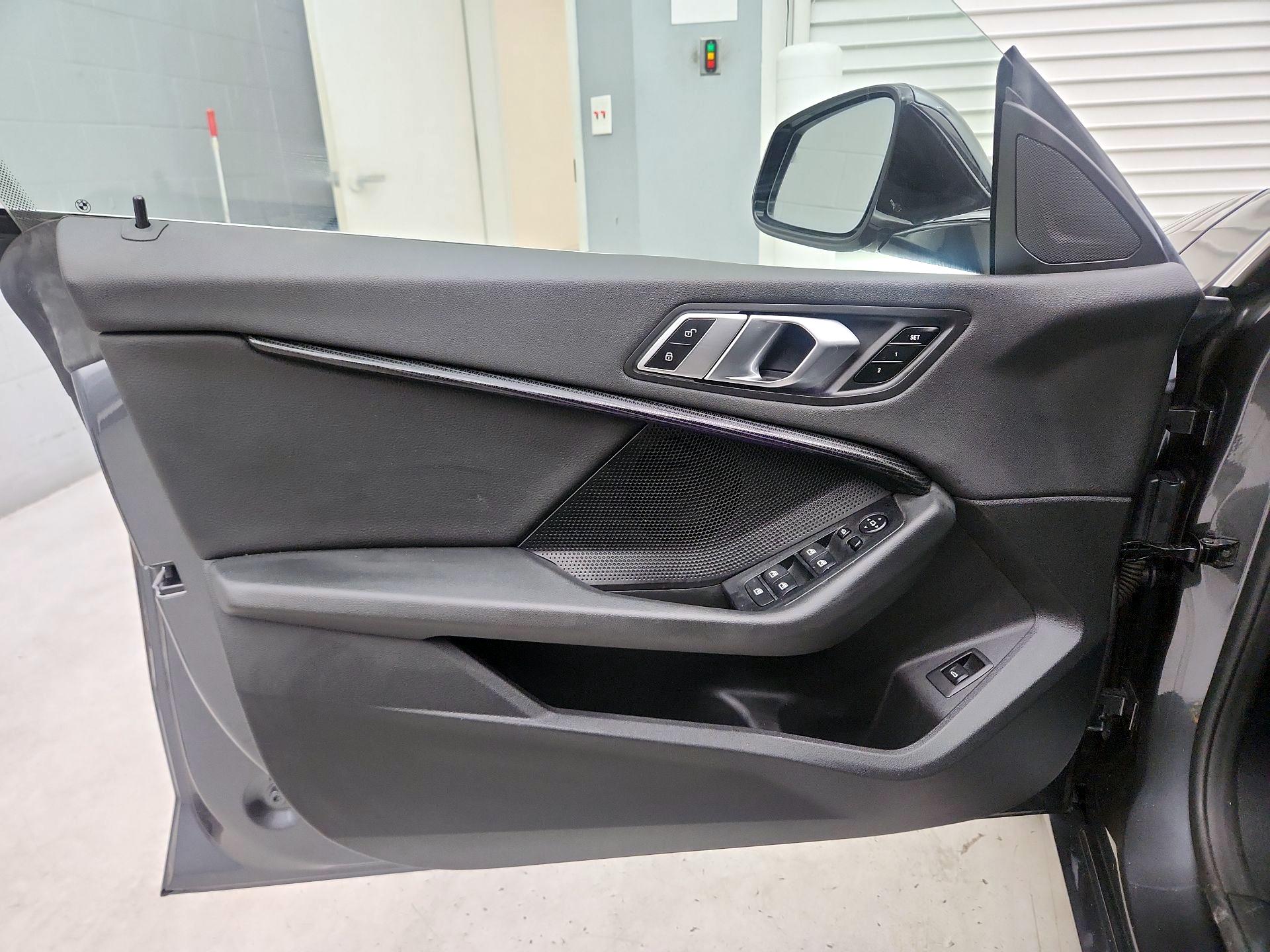 Thumbnail: 2021 BMW 2 Series - 12