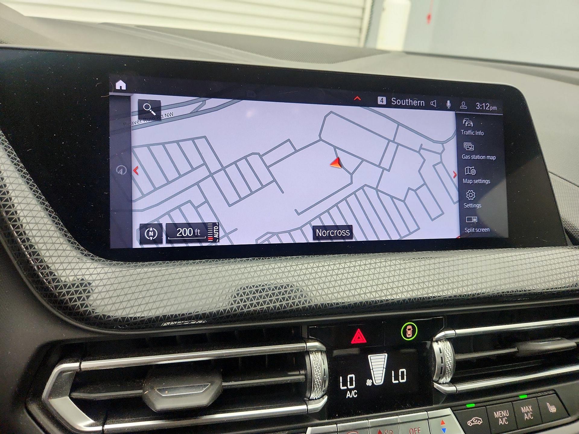 Thumbnail: 2021 BMW 2 Series - 14