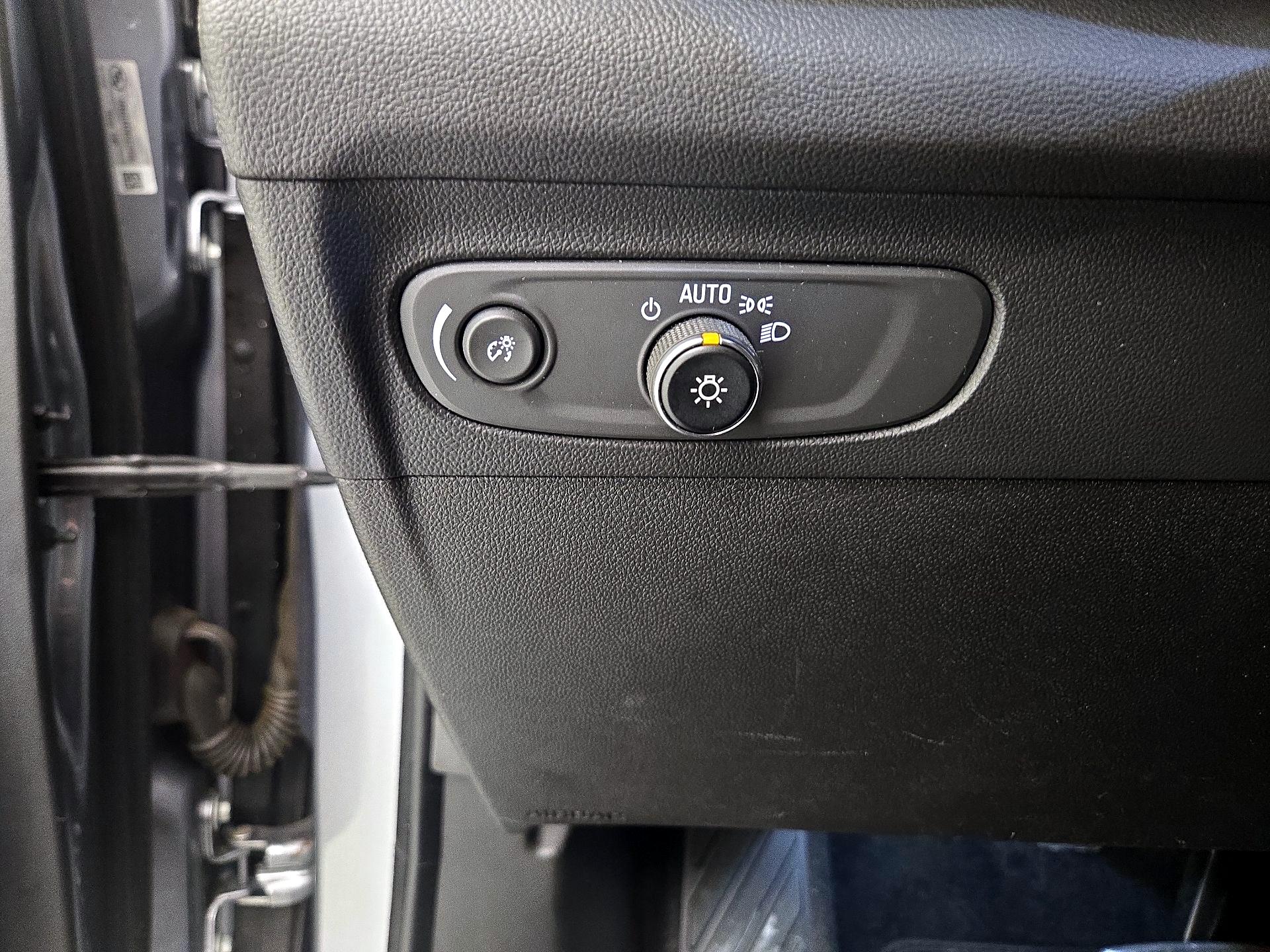 Thumbnail: 2022 Buick Envision - 13