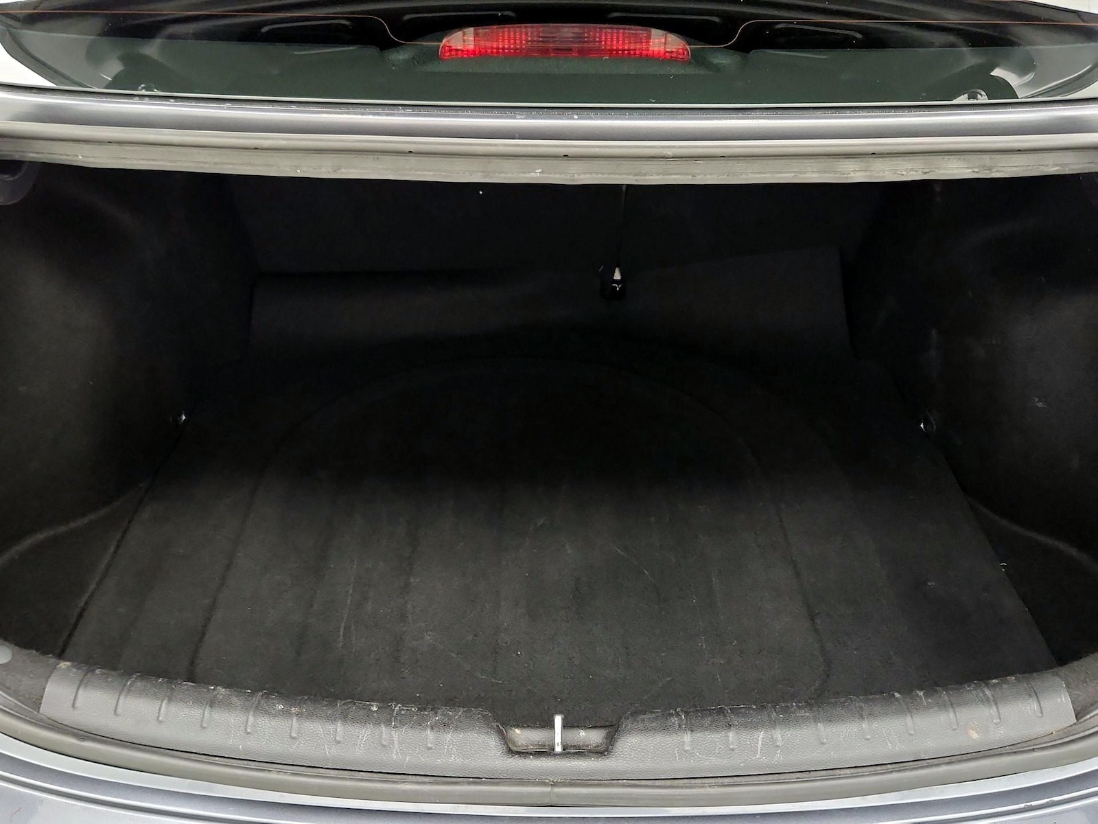 2019 Kia RIO S - Photo 21