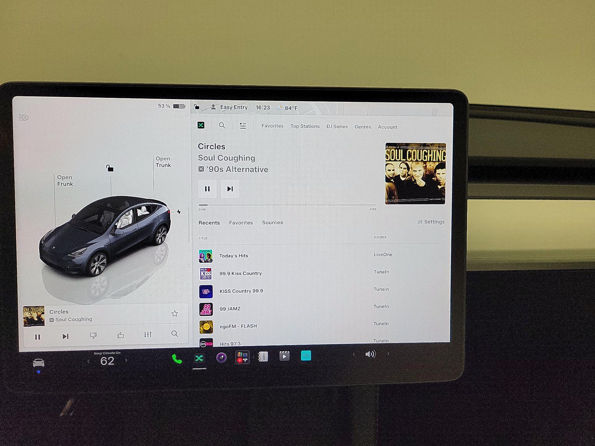 Thumbnail: 2023 Tesla Model Y - 15