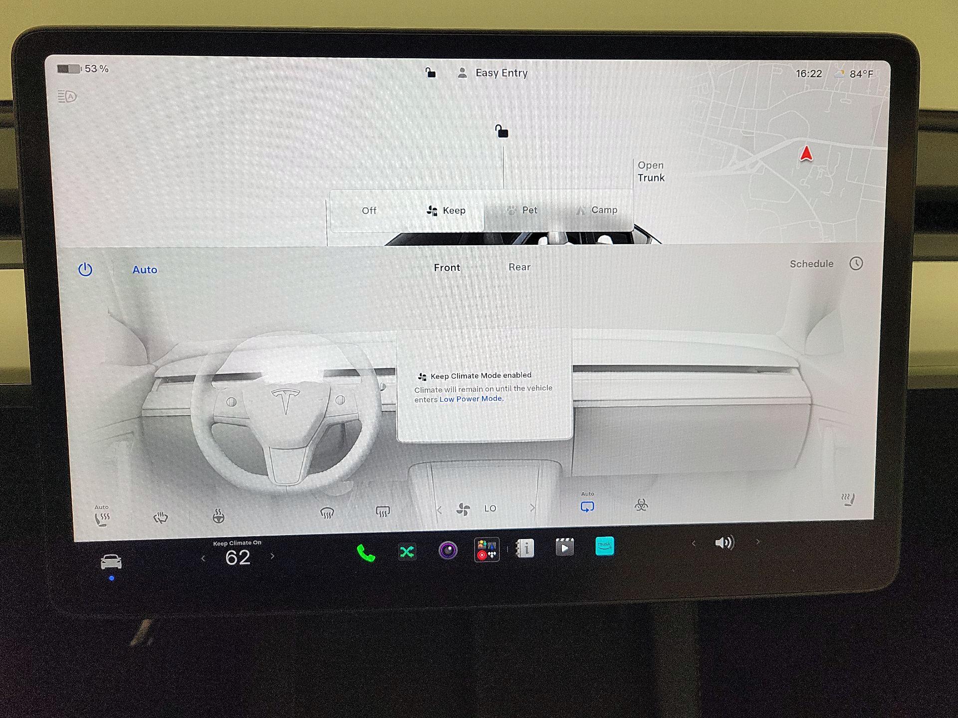 Thumbnail: 2023 Tesla Model Y - 16