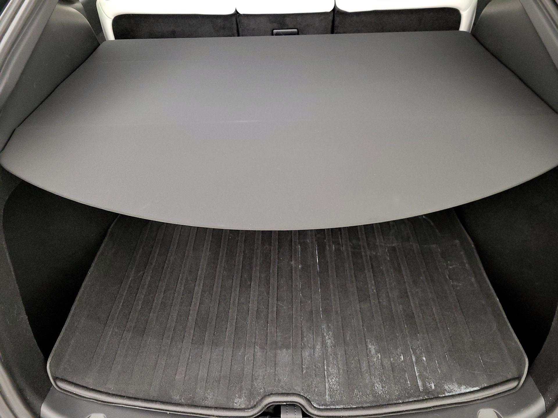 Thumbnail: 2023 Tesla Model Y - 20