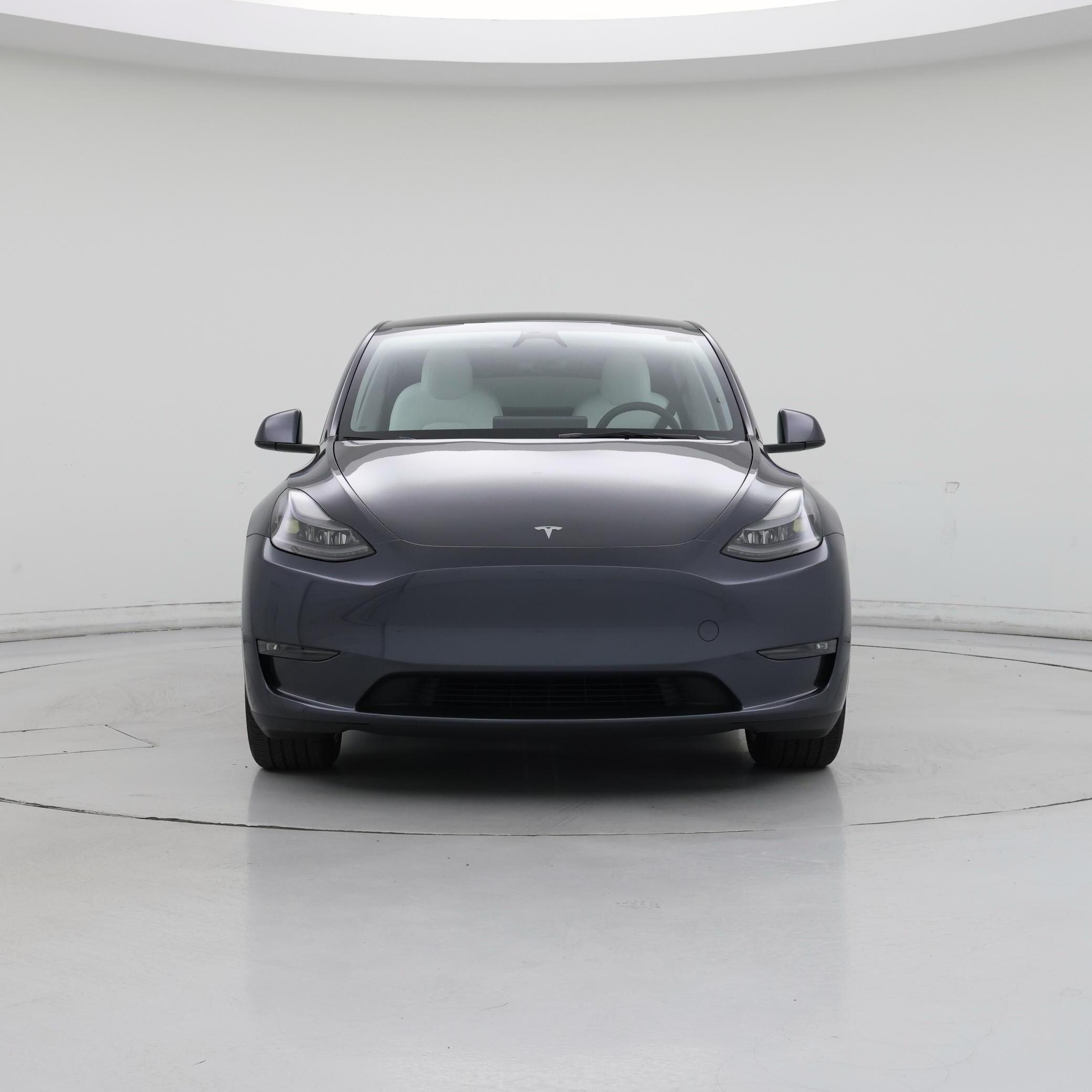 Thumbnail: 2023 Tesla Model Y - 5