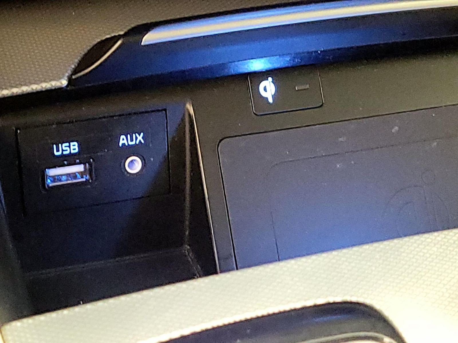 2018 GENESIS G80 Ultimate - Photo 20