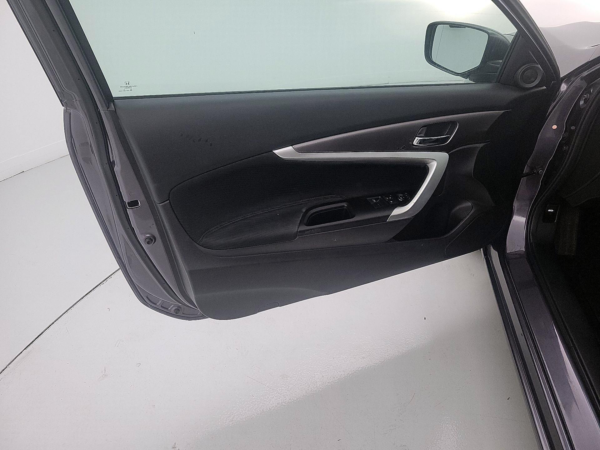 Thumbnail: 2014 Honda Accord - 12