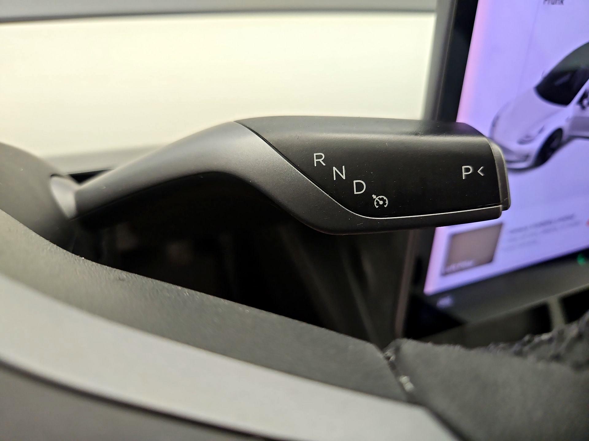 Thumbnail: 2021 Tesla Model 3 - 17