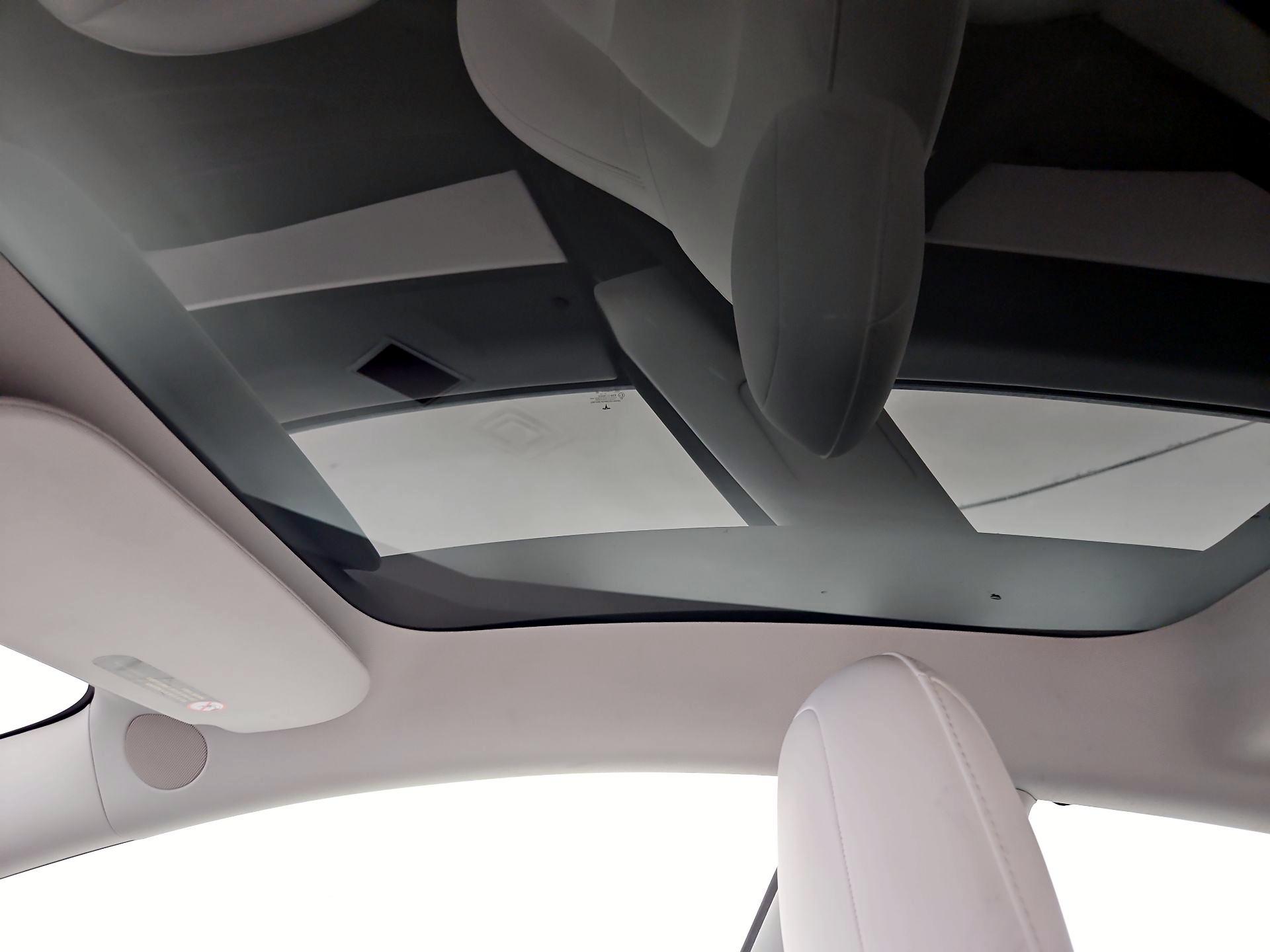Thumbnail: 2021 Tesla Model 3 - 18