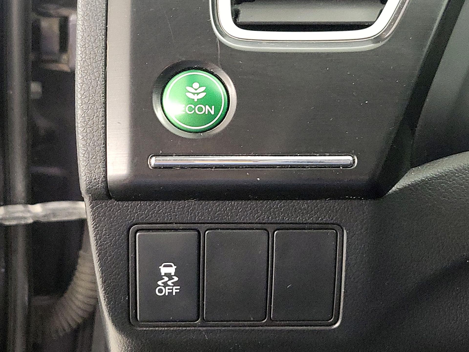 Thumbnail: 2015 Honda Civic - 13
