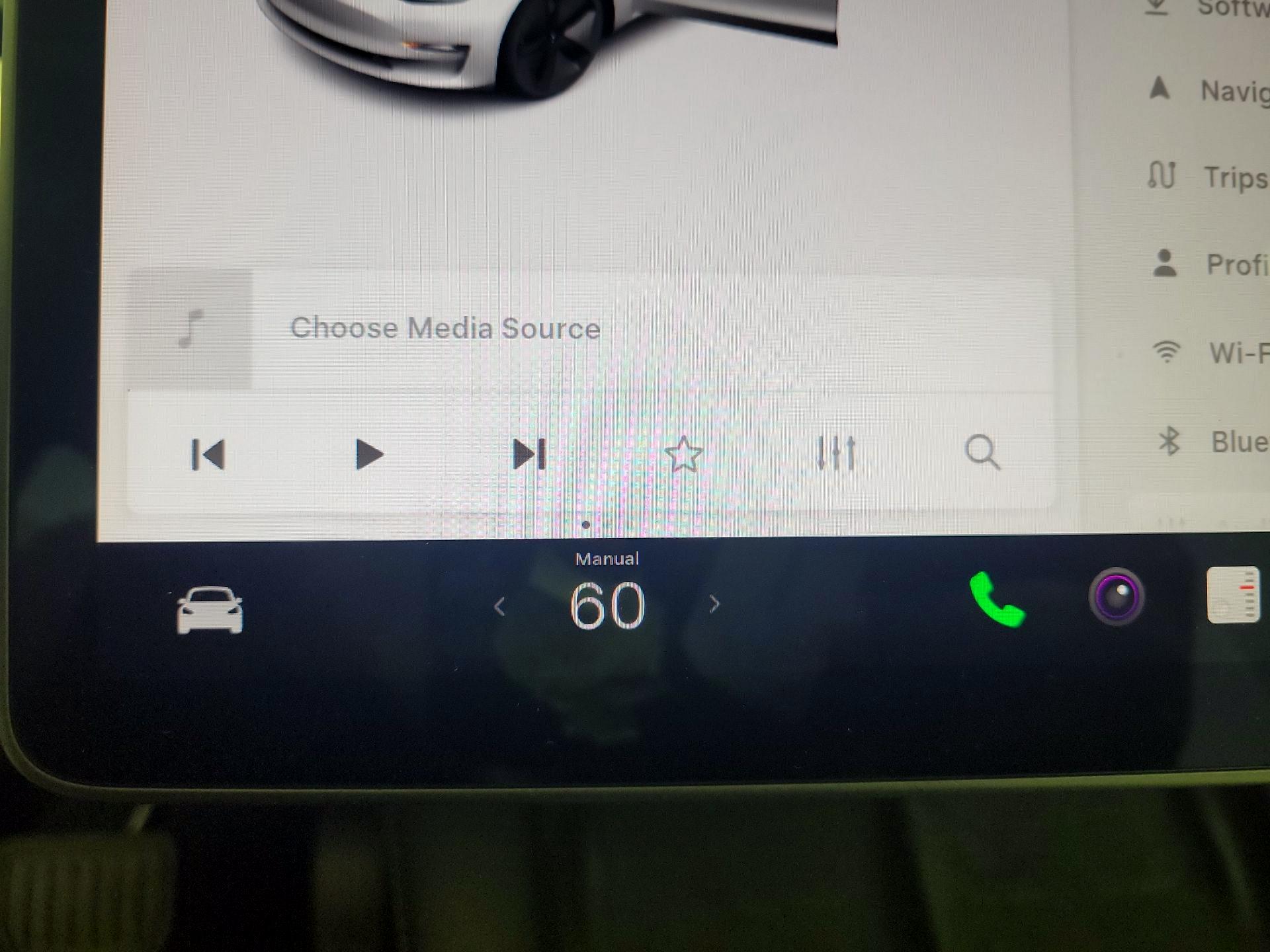 Thumbnail: 2021 Tesla Model 3 - 14