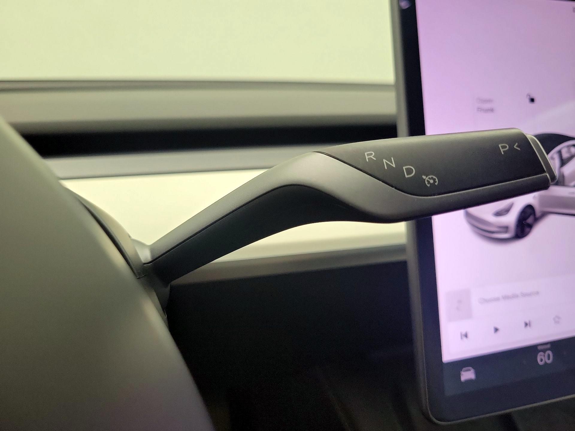 Thumbnail: 2021 Tesla Model 3 - 16