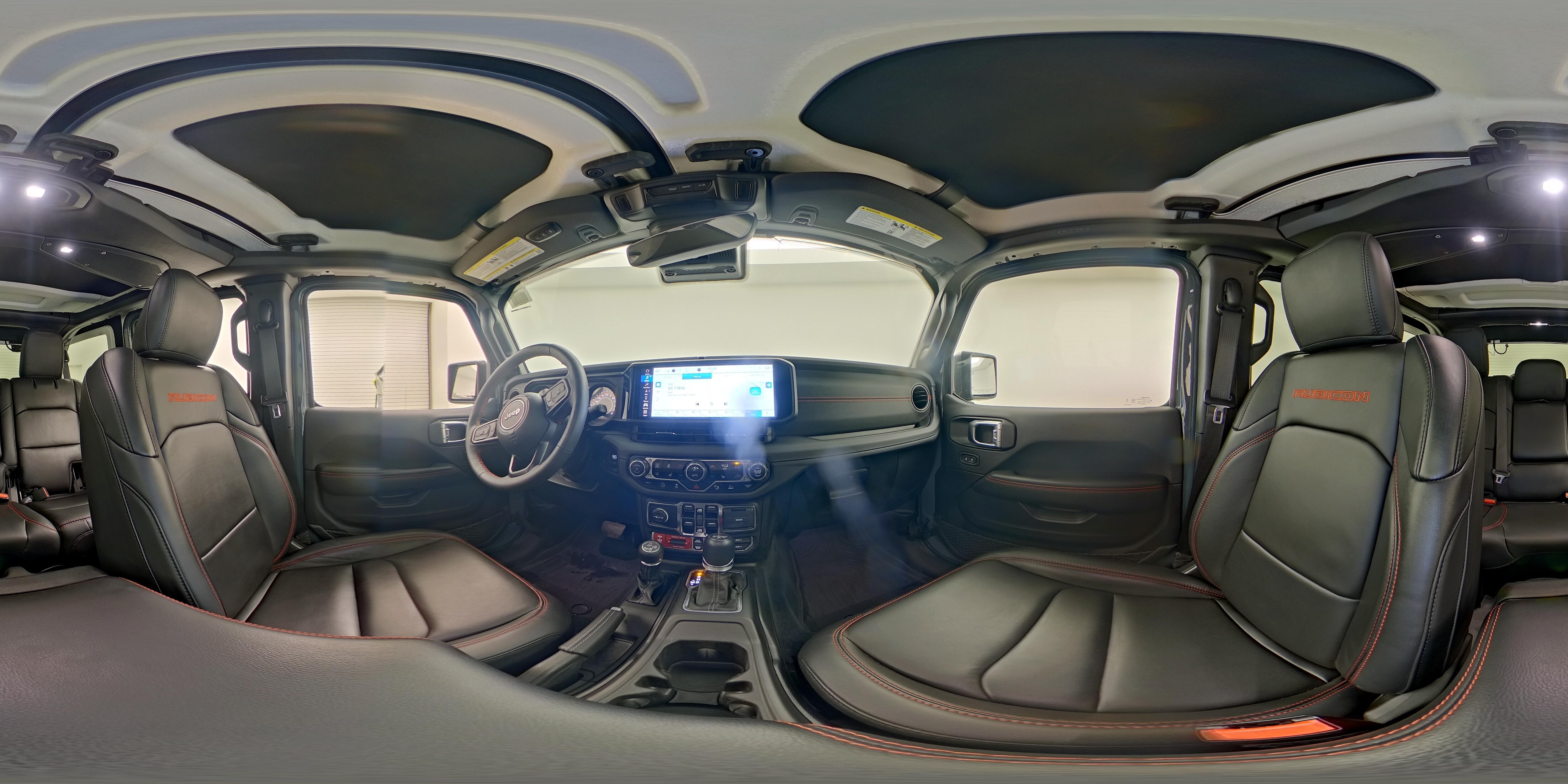 Photo 25