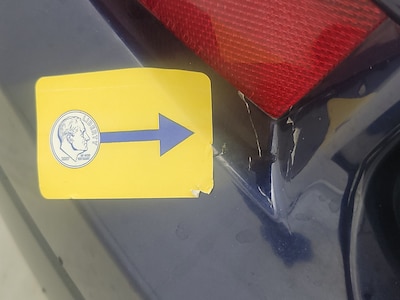 Condition detail