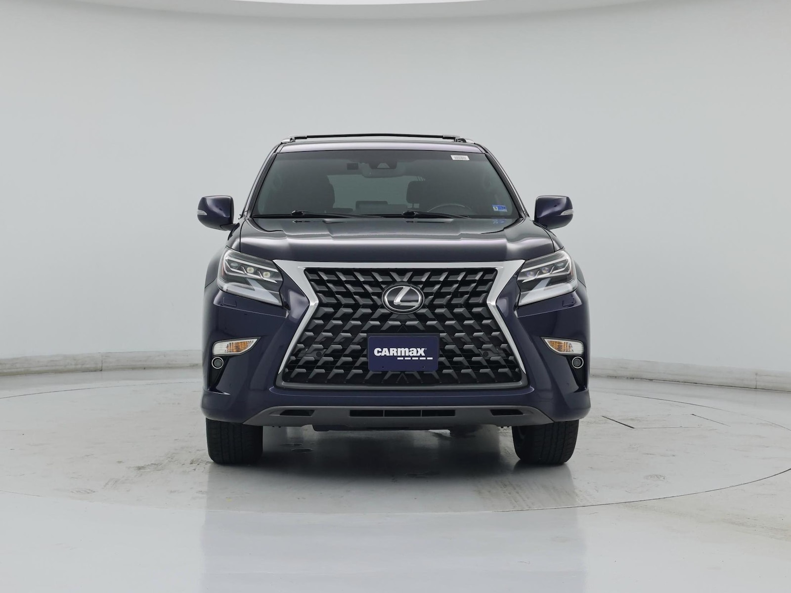 2023 Lexus GX PREMIUM - Photo 6