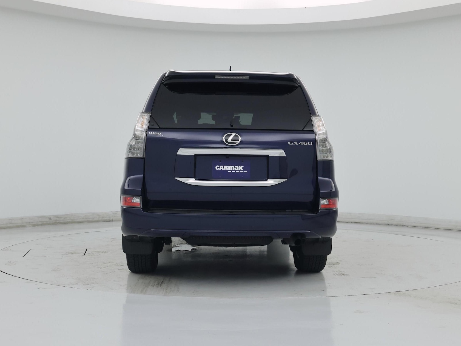 2023 Lexus GX PREMIUM - Photo 7